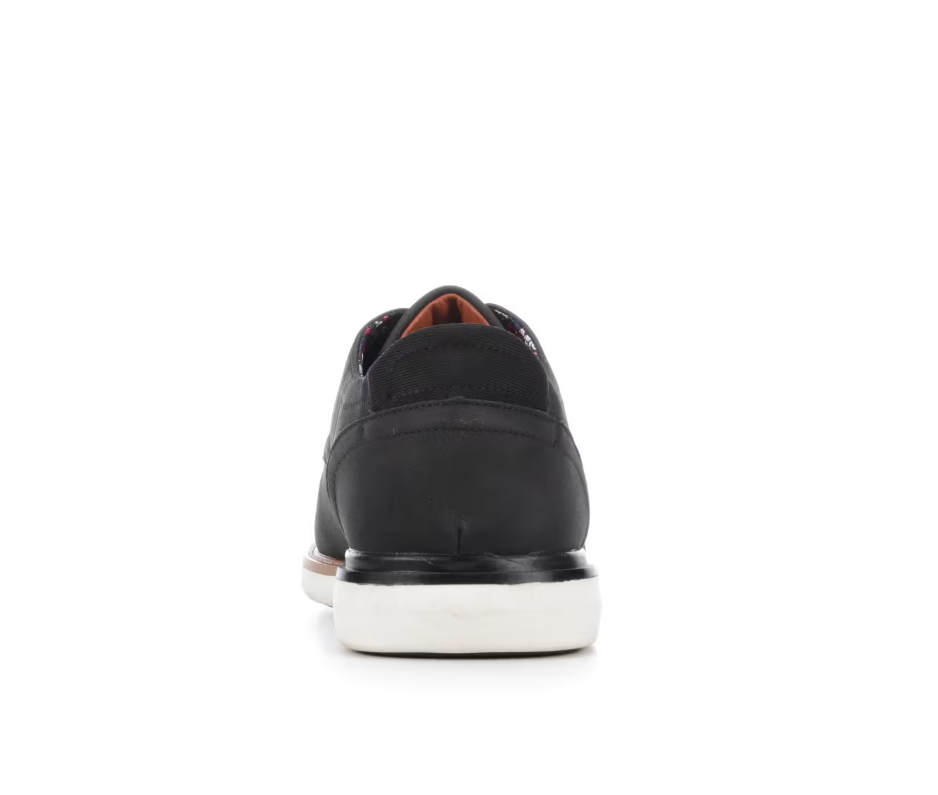 108434-men-x27-s-madden-dallas-dress-shoes-1.jpg