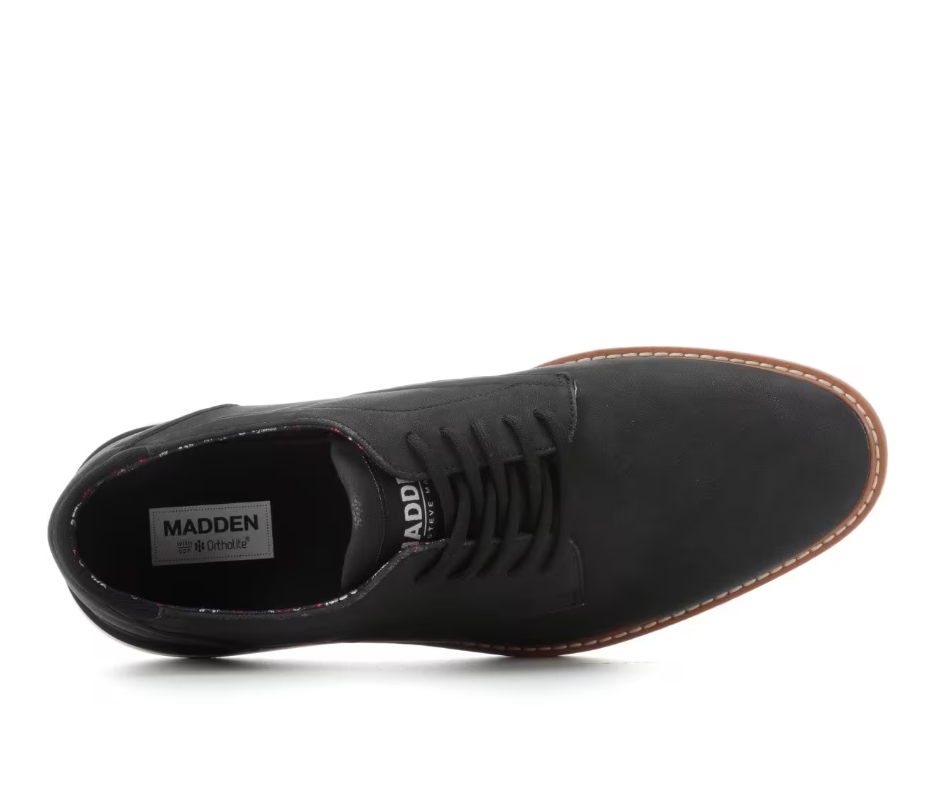 108434-men-x27-s-madden-dallas-dress-shoes-1.jpg