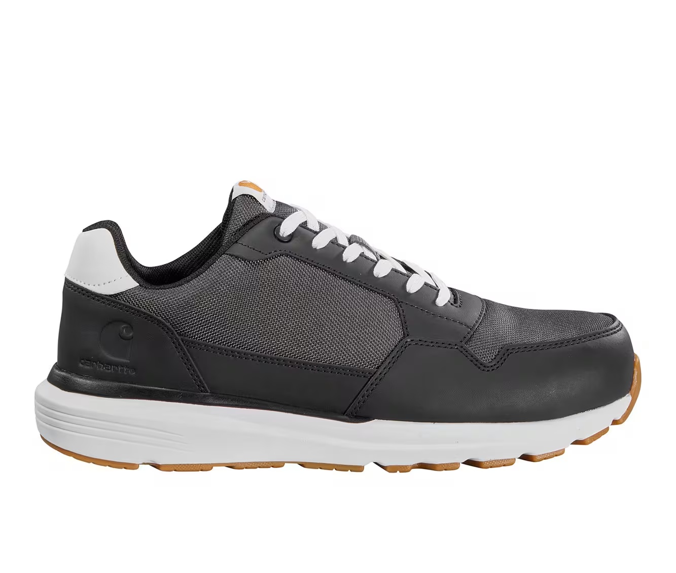 Men's Carhartt Fg2011 Greenfield Sneakers