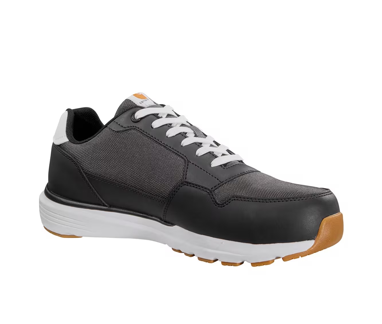 Men's Carhartt Fg2011 Greenfield Sneakers