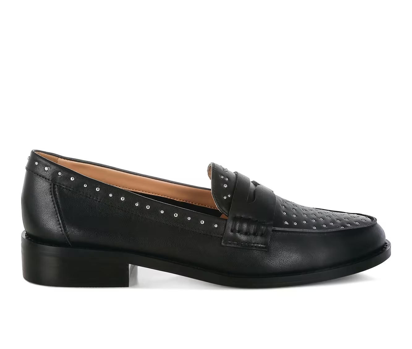 Women's Rag & Co Raisa Shoes 1 108466-women-x27-s-rag-amp-co-raisa-shoes-1.jpg