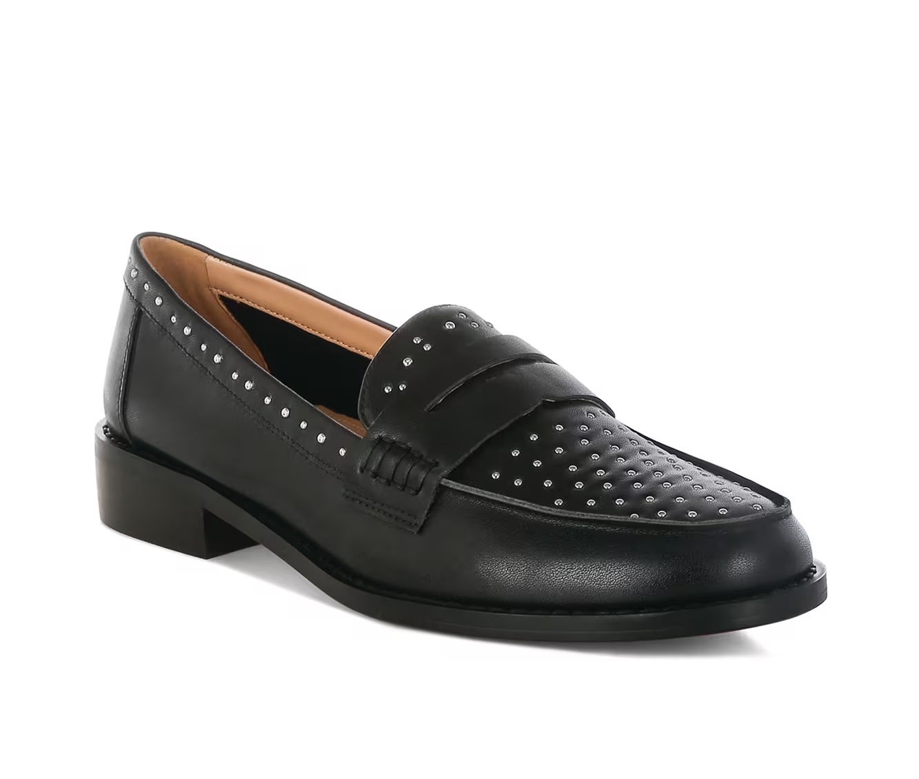 108466-women-x27-s-rag-amp-co-raisa-shoes-1.jpg