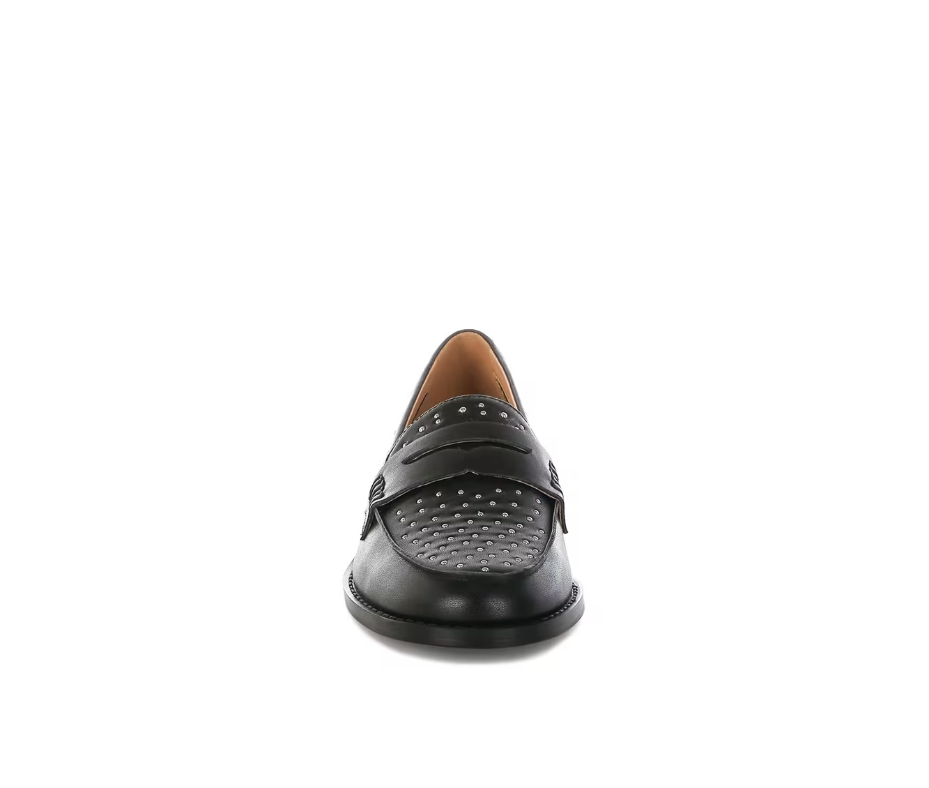 108466-women-x27-s-rag-amp-co-raisa-shoes-1.jpg