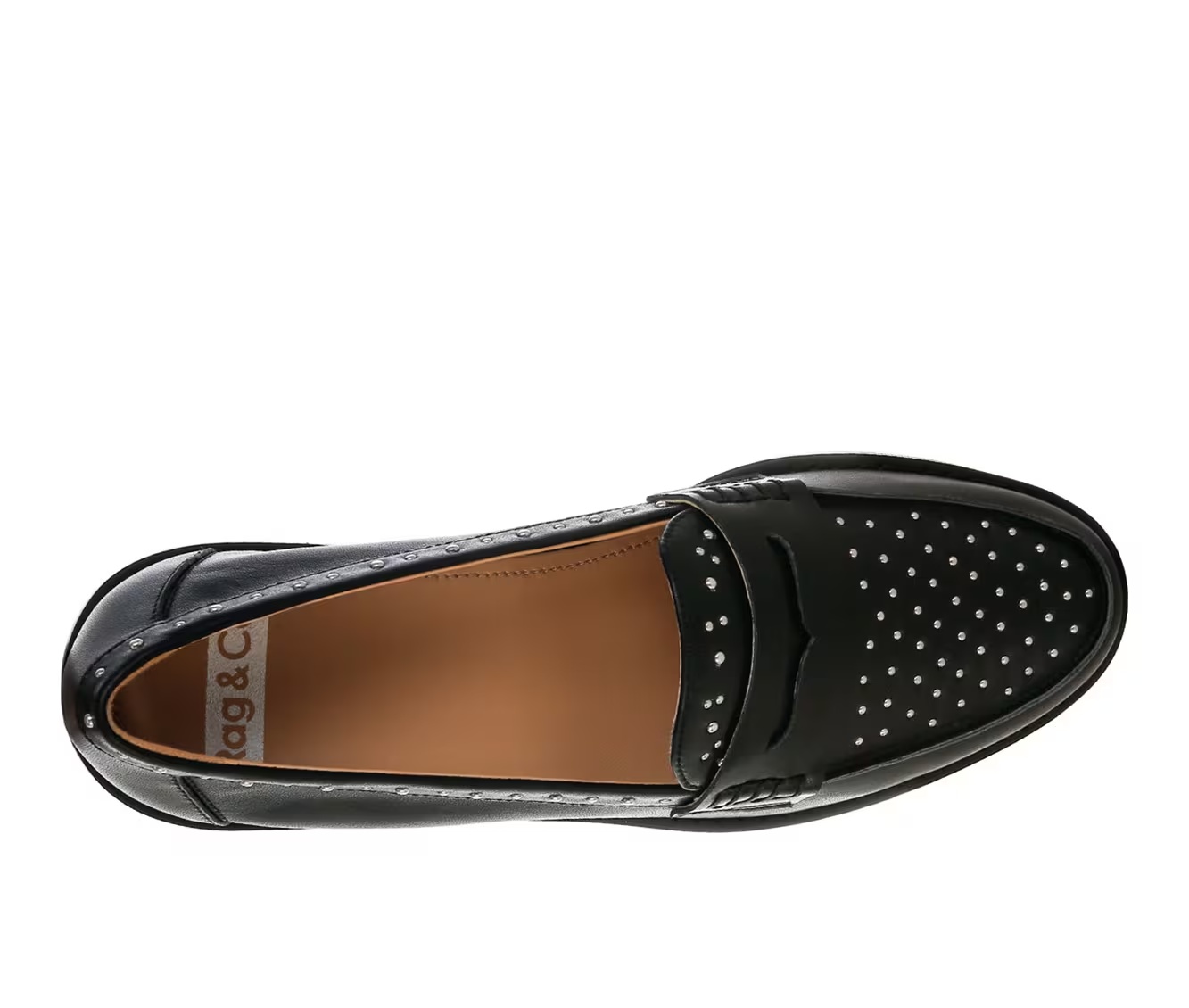 108466-women-x27-s-rag-amp-co-raisa-shoes-1.jpg