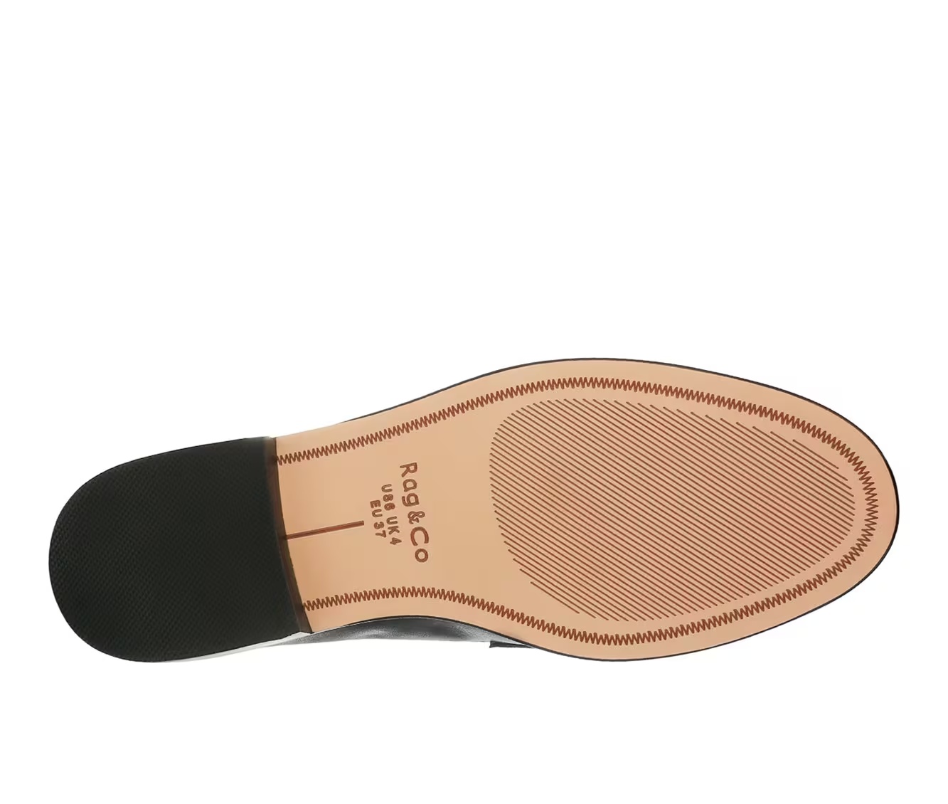 108466-women-x27-s-rag-amp-co-raisa-shoes-1.jpg