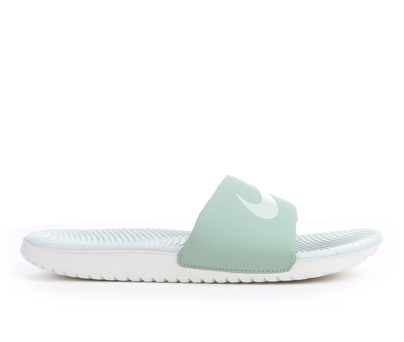 Kids' Nike Little Kid & Big Kid Kawa Sport Slides