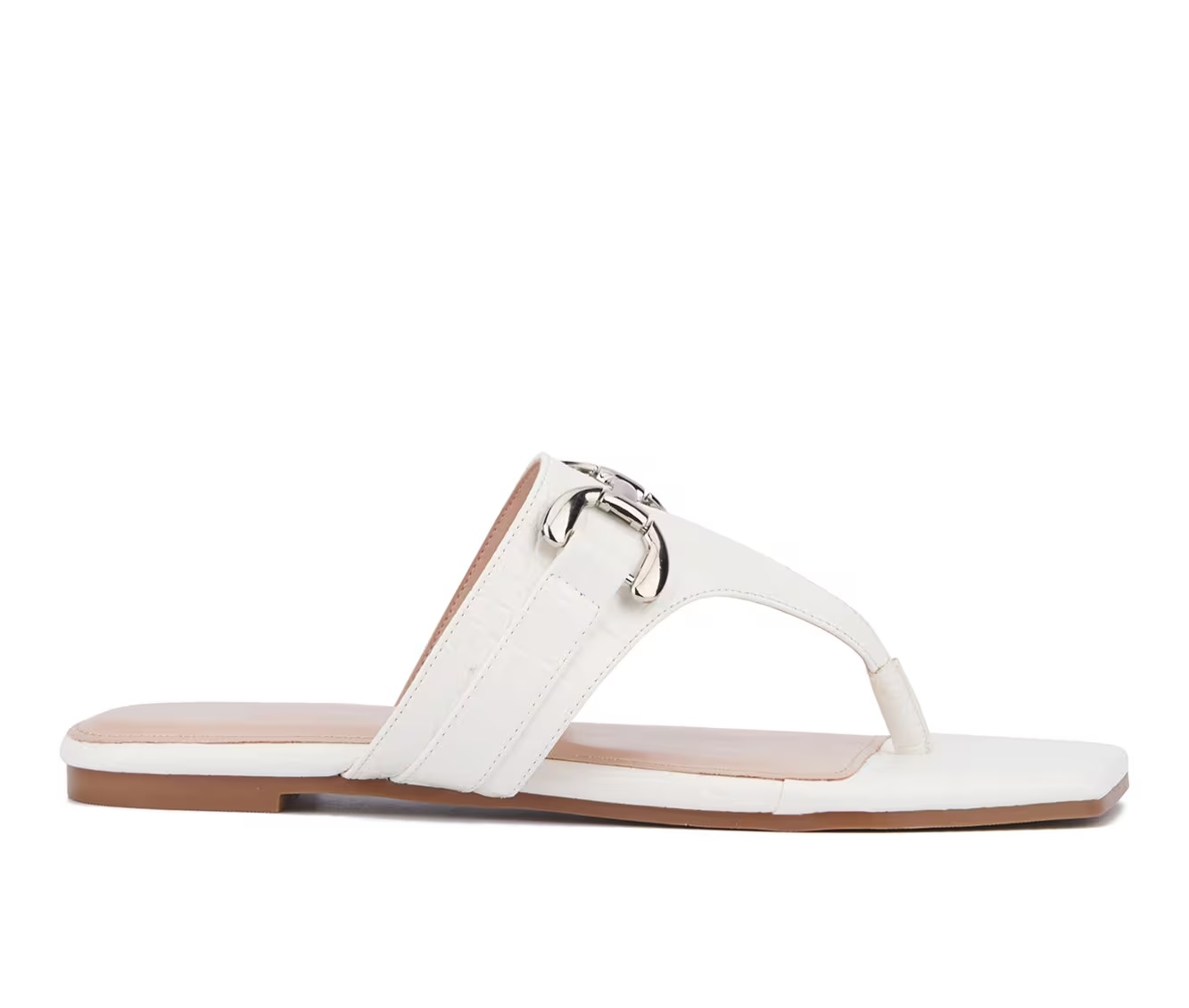 Women's Fashion to Figure Saralyn Flip-Flops 1 109024-women-x27-s-fashion-to-figure-saralyn-flip-flops-1.jpg