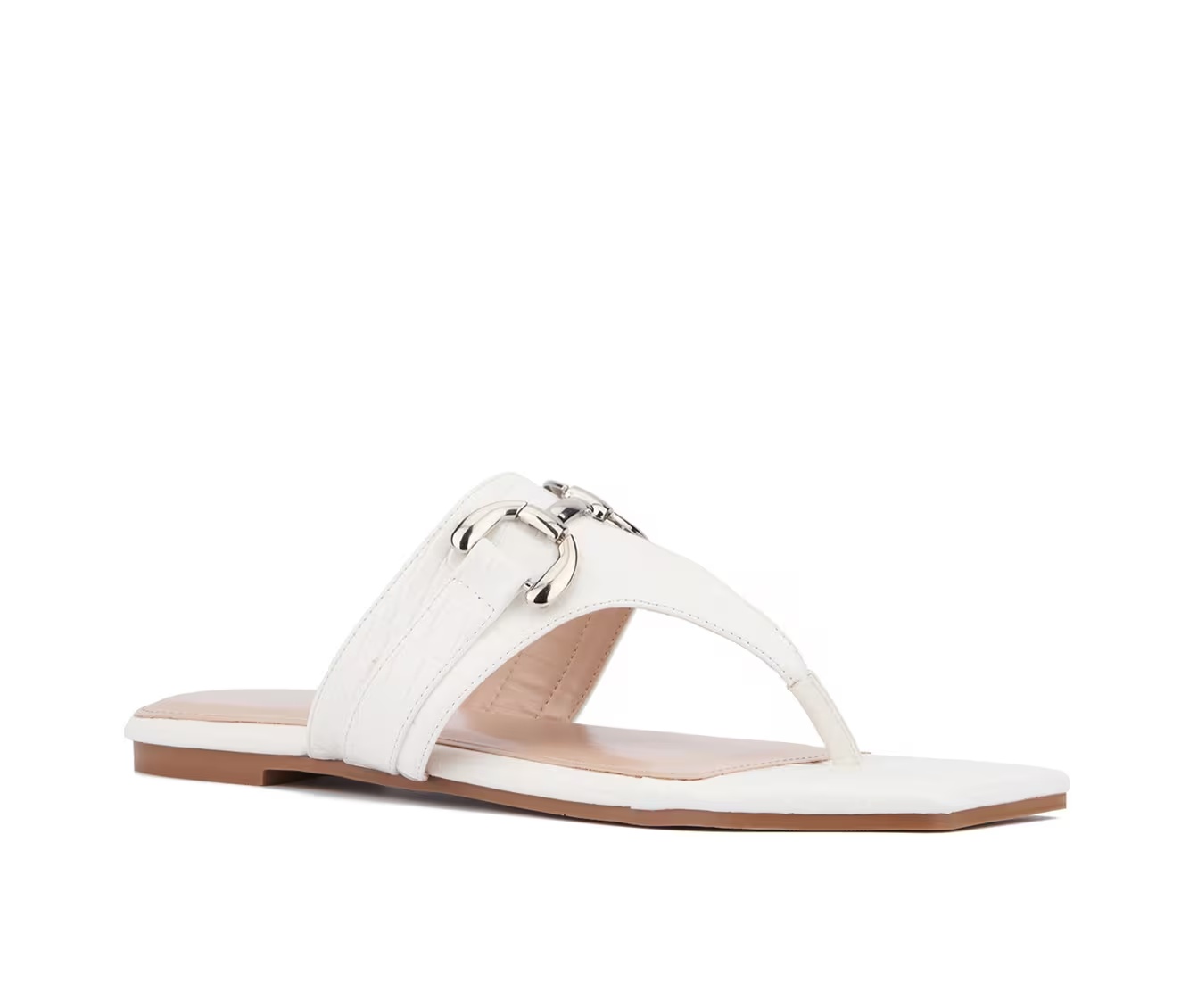 109024-women-x27-s-fashion-to-figure-saralyn-flip-flops-1.jpg