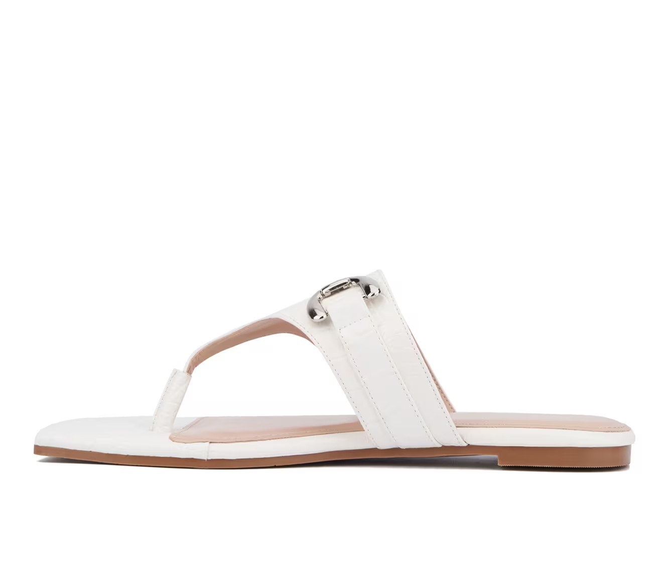 109024-women-x27-s-fashion-to-figure-saralyn-flip-flops-1.jpg