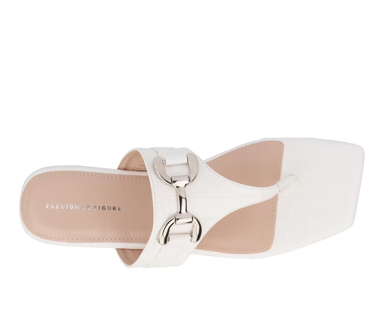 109024-women-x27-s-fashion-to-figure-saralyn-flip-flops-1.jpg