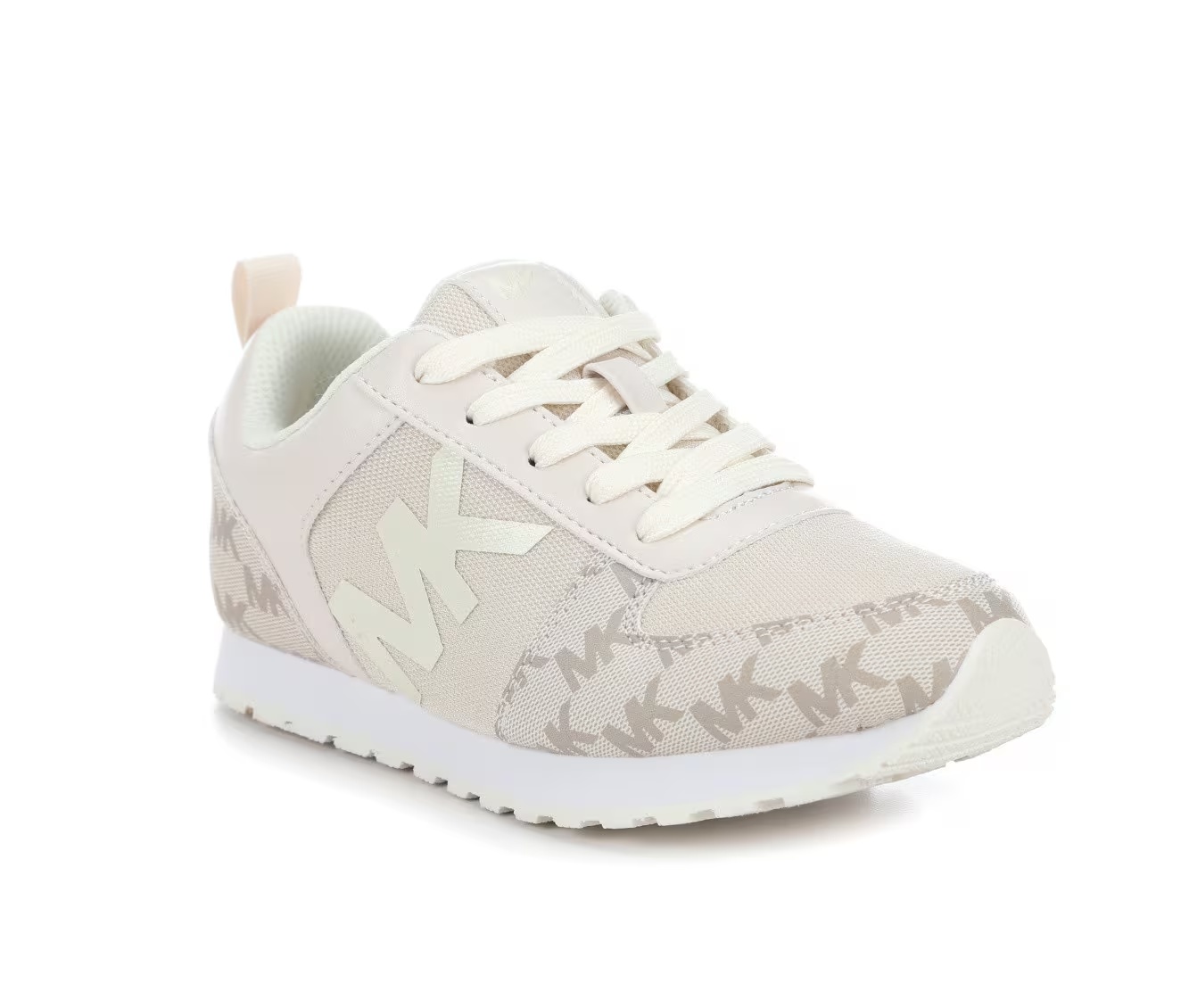 109057-girls-x27-michael-kors-little-kid-amp-big-kid-kerrie-3-0-sneakers-1.jpg