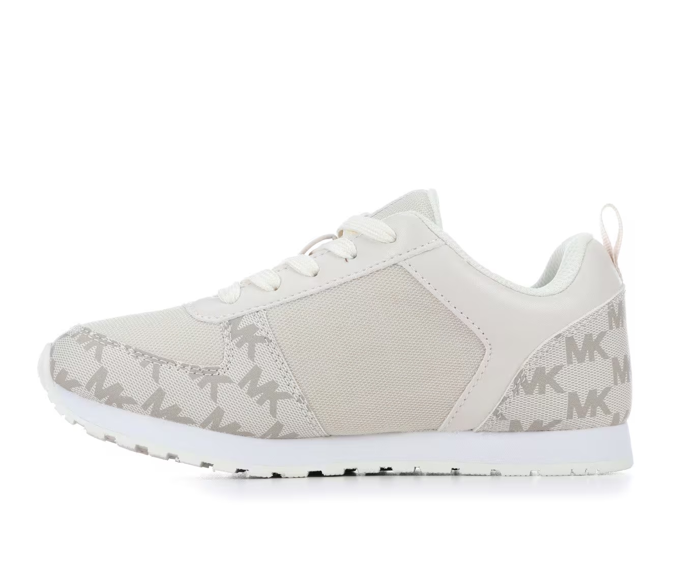109057-girls-x27-michael-kors-little-kid-amp-big-kid-kerrie-3-0-sneakers-1.jpg