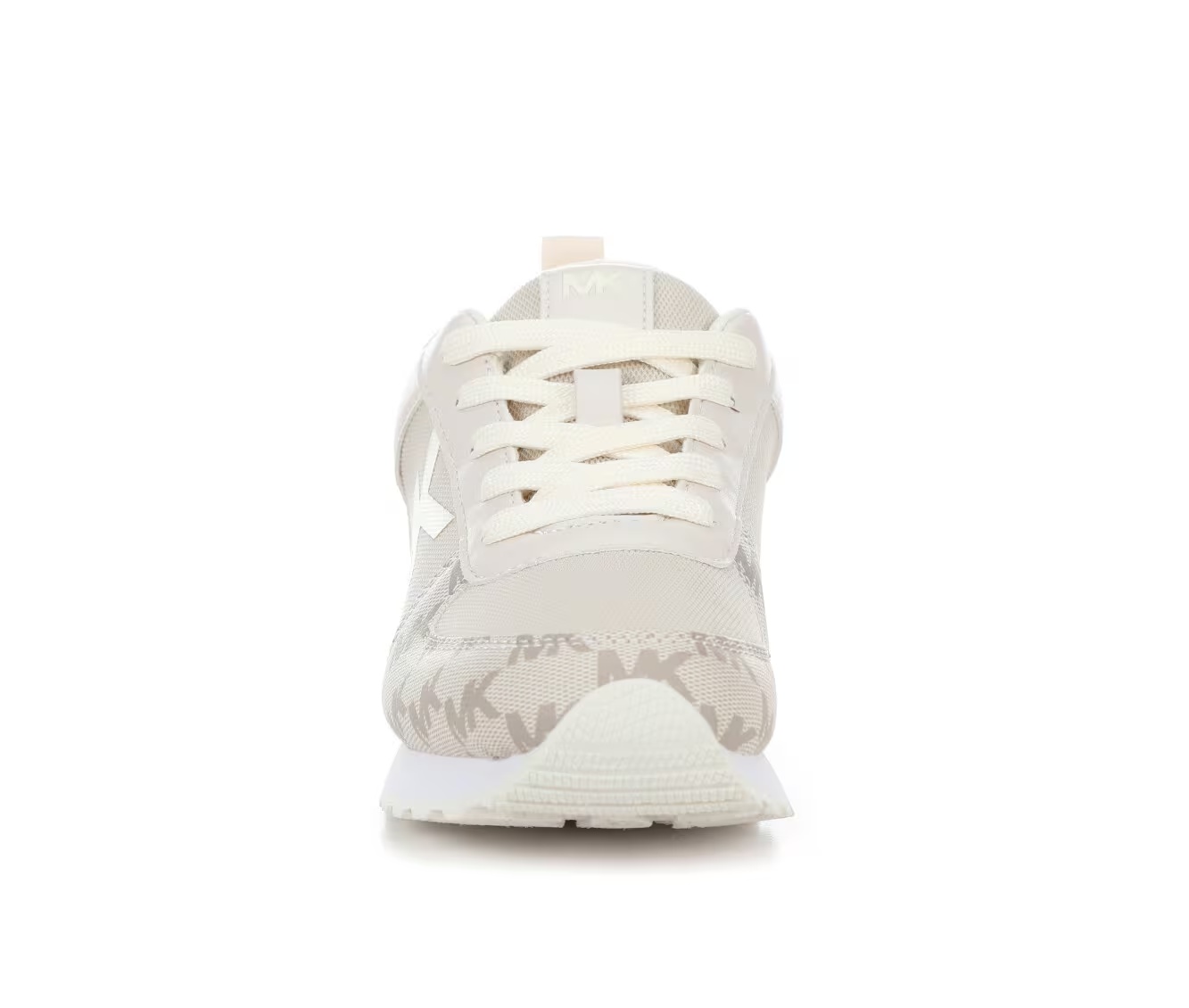 109057-girls-x27-michael-kors-little-kid-amp-big-kid-kerrie-3-0-sneakers-1.jpg