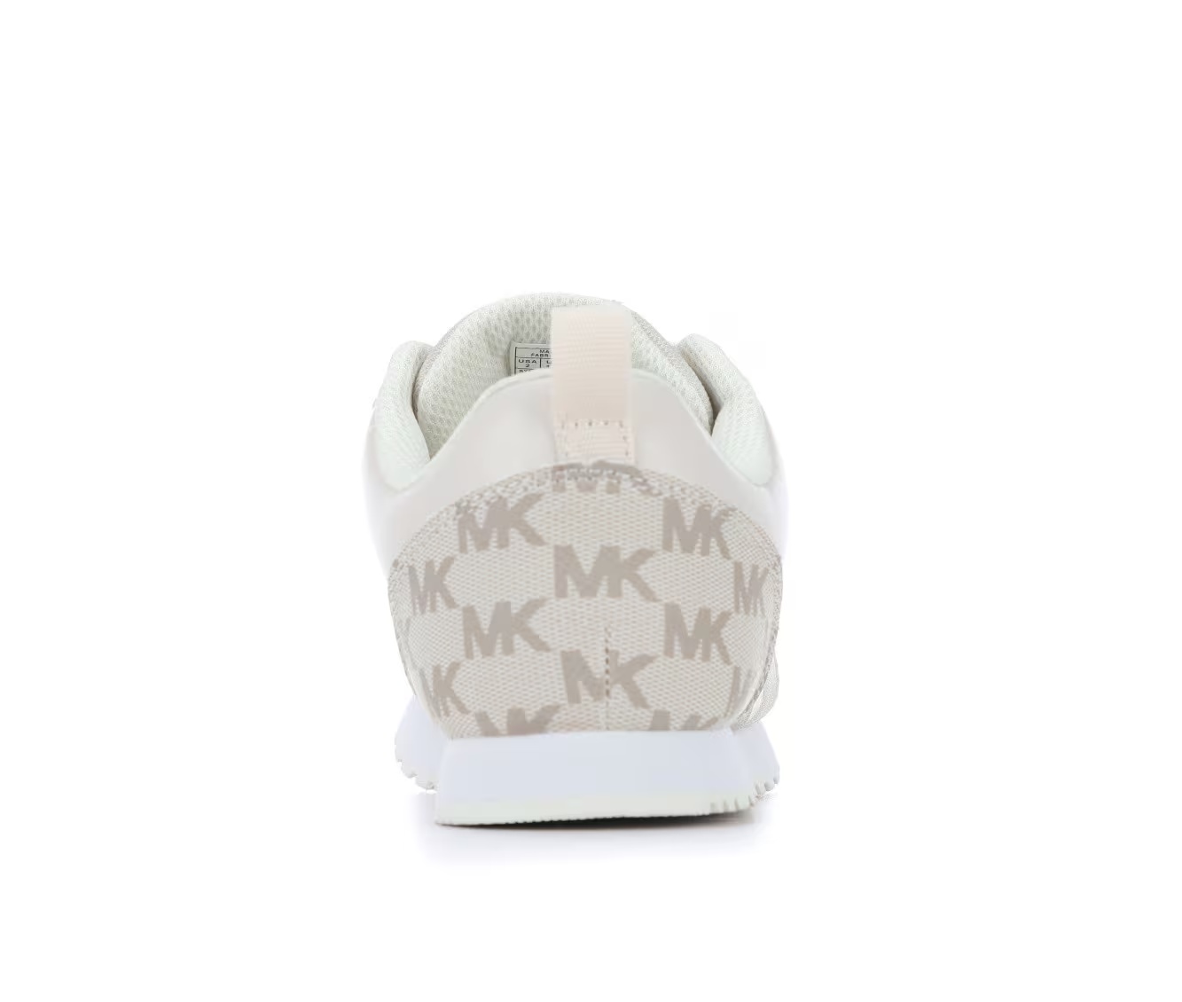 109057-girls-x27-michael-kors-little-kid-amp-big-kid-kerrie-3-0-sneakers-1.jpg