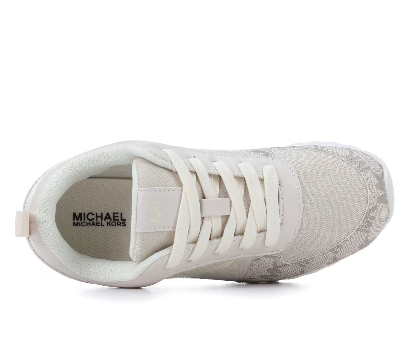 109057-girls-x27-michael-kors-little-kid-amp-big-kid-kerrie-3-0-sneakers-1.jpg
