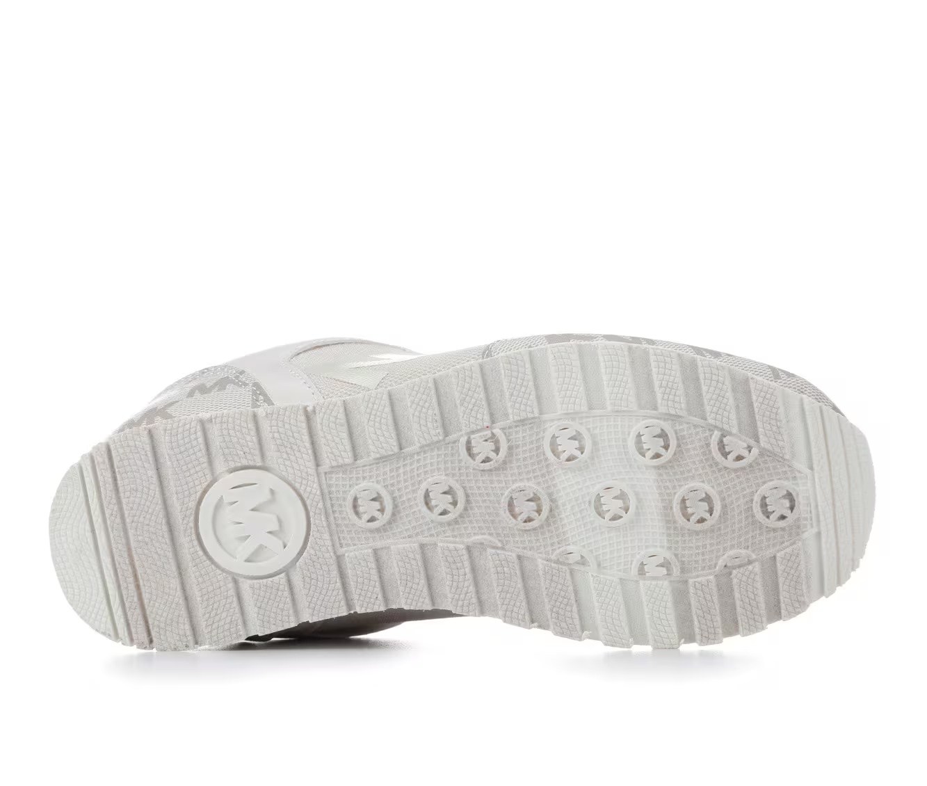 109057-girls-x27-michael-kors-little-kid-amp-big-kid-kerrie-3-0-sneakers-1.jpg