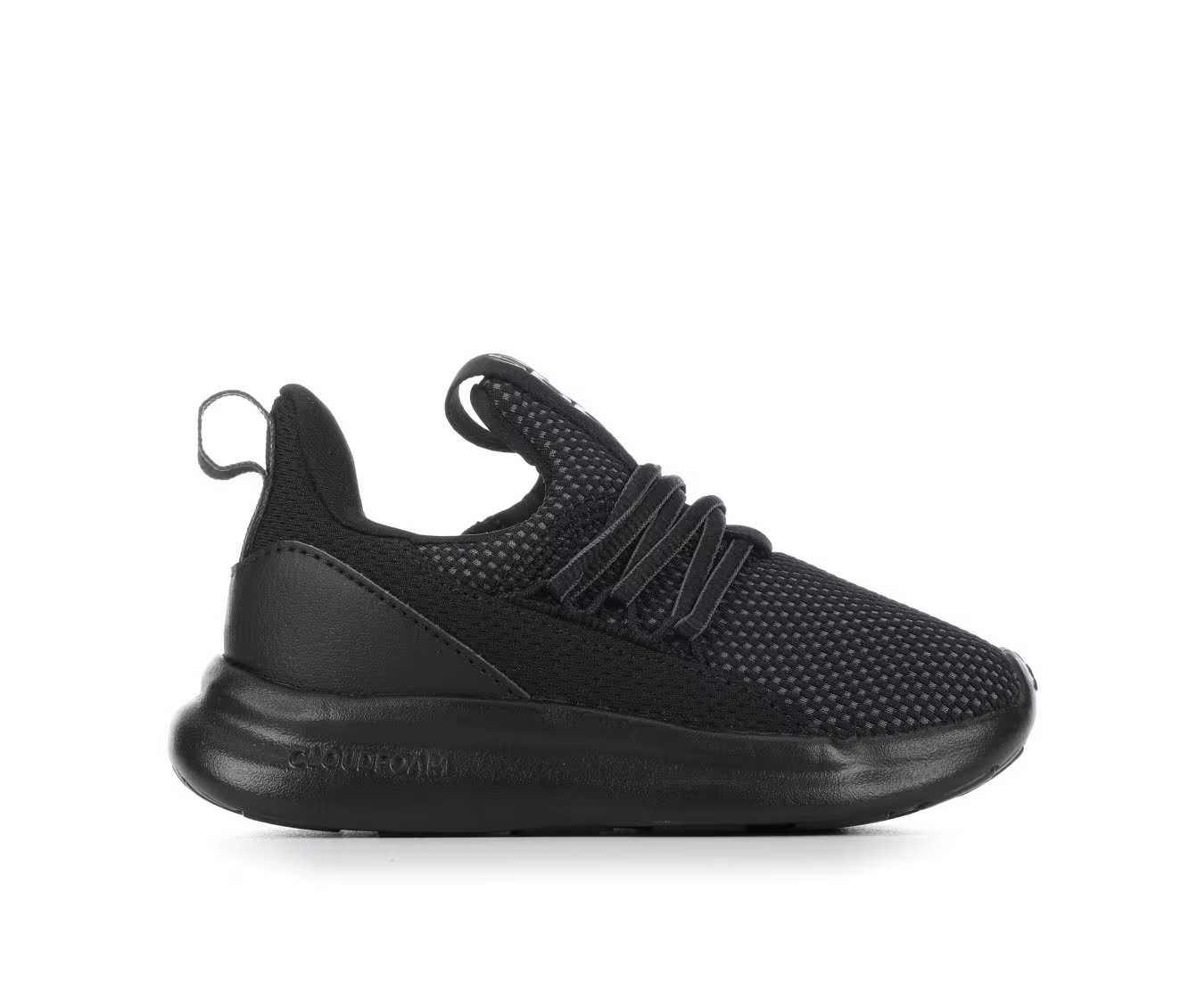 Boys' Adidas Infant & Toddler Lite Racer Adapt 7.0 Running Shoes 1 109061-boys-x27-adidas-infant-amp-toddler-lite-racer-adapt-7-0-running-shoes-1.jpg