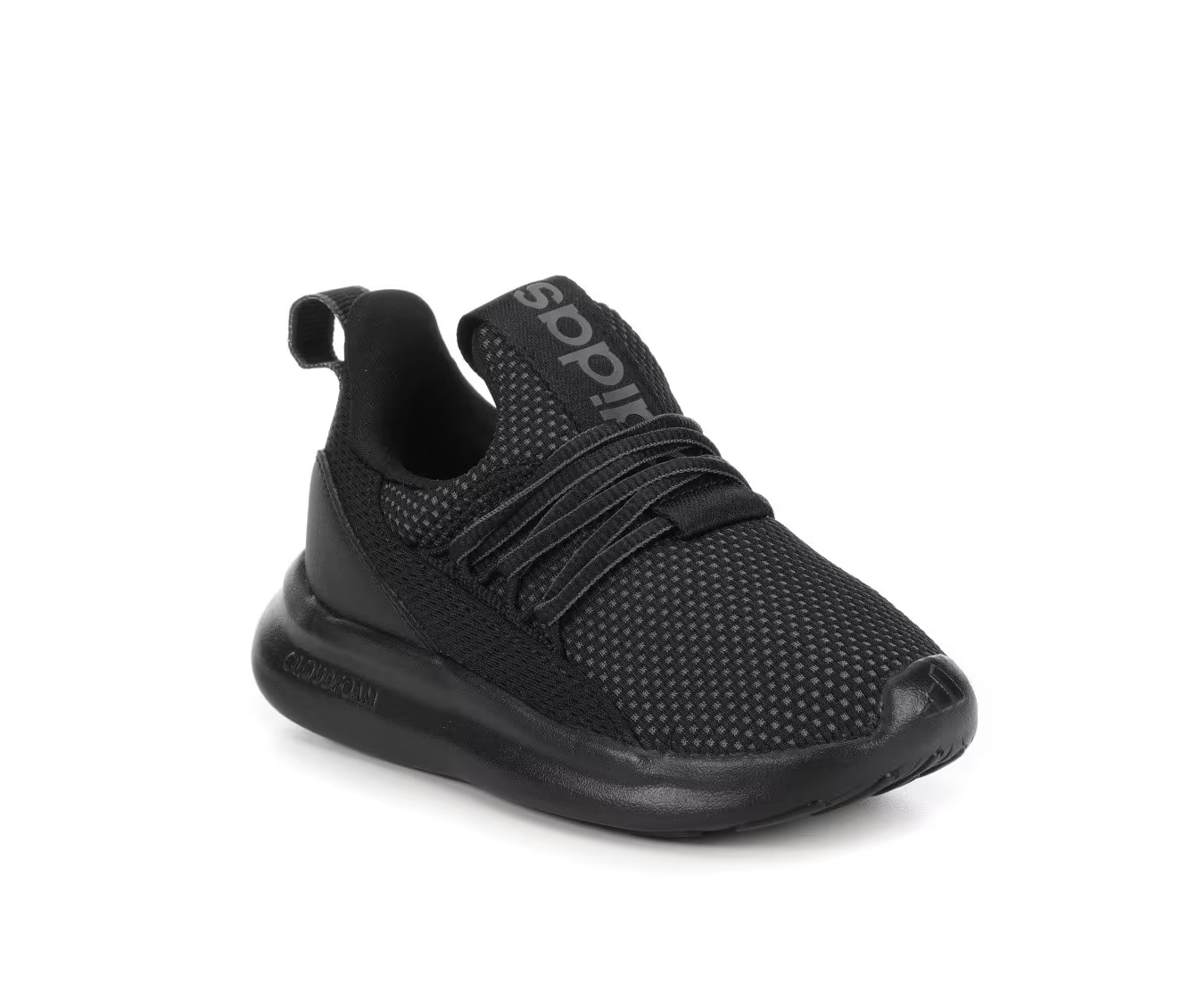 109061-boys-x27-adidas-infant-amp-toddler-lite-racer-adapt-7-0-running-shoes-1.jpg