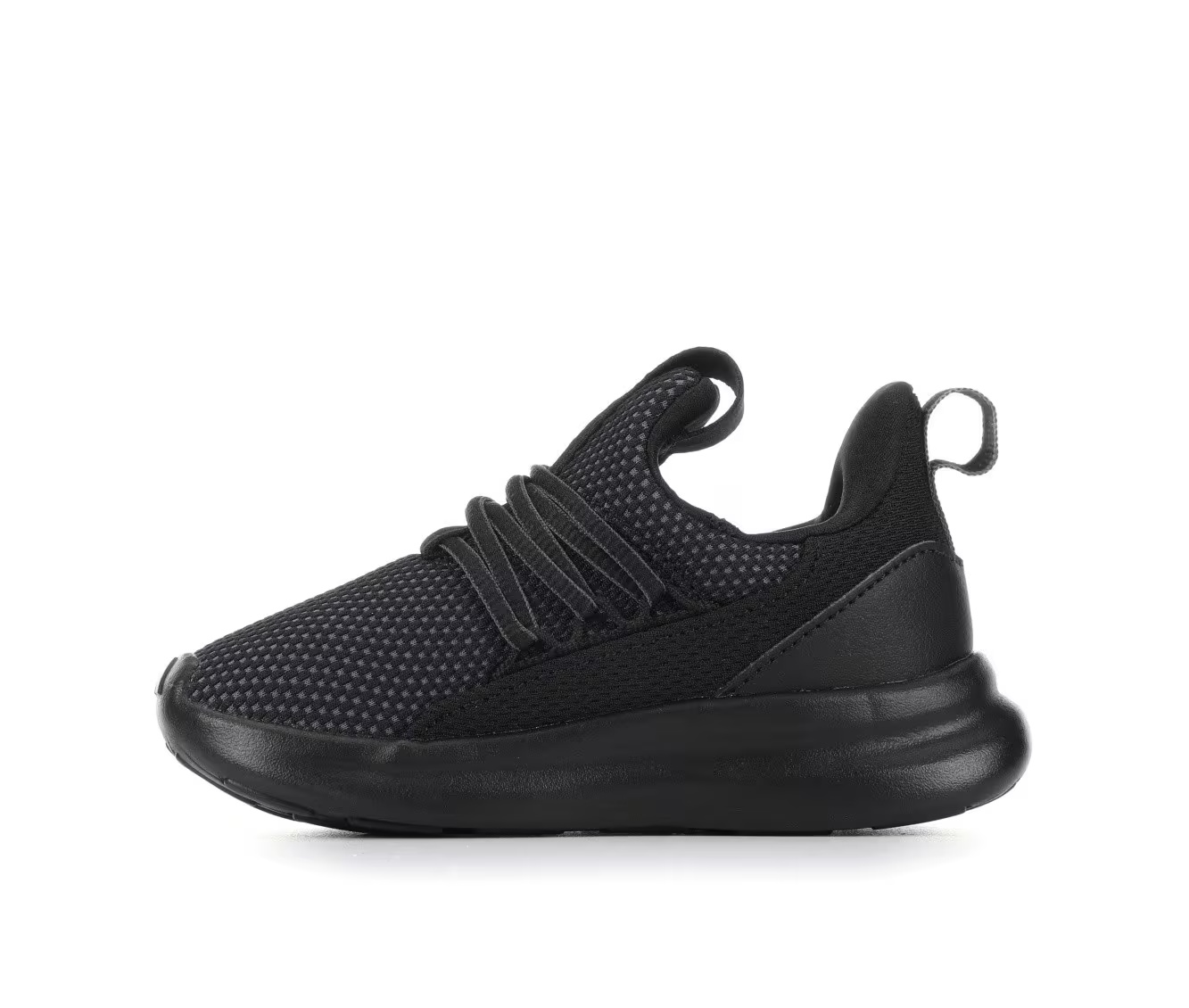 109061-boys-x27-adidas-infant-amp-toddler-lite-racer-adapt-7-0-running-shoes-1.jpg