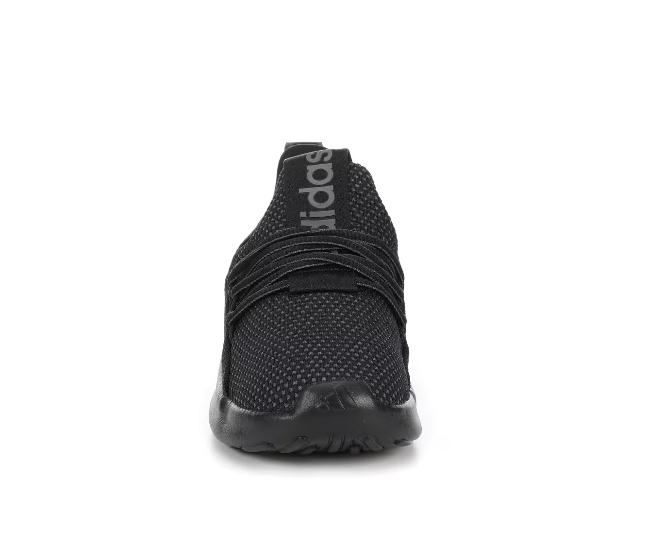 109061-boys-x27-adidas-infant-amp-toddler-lite-racer-adapt-7-0-running-shoes-1.jpg