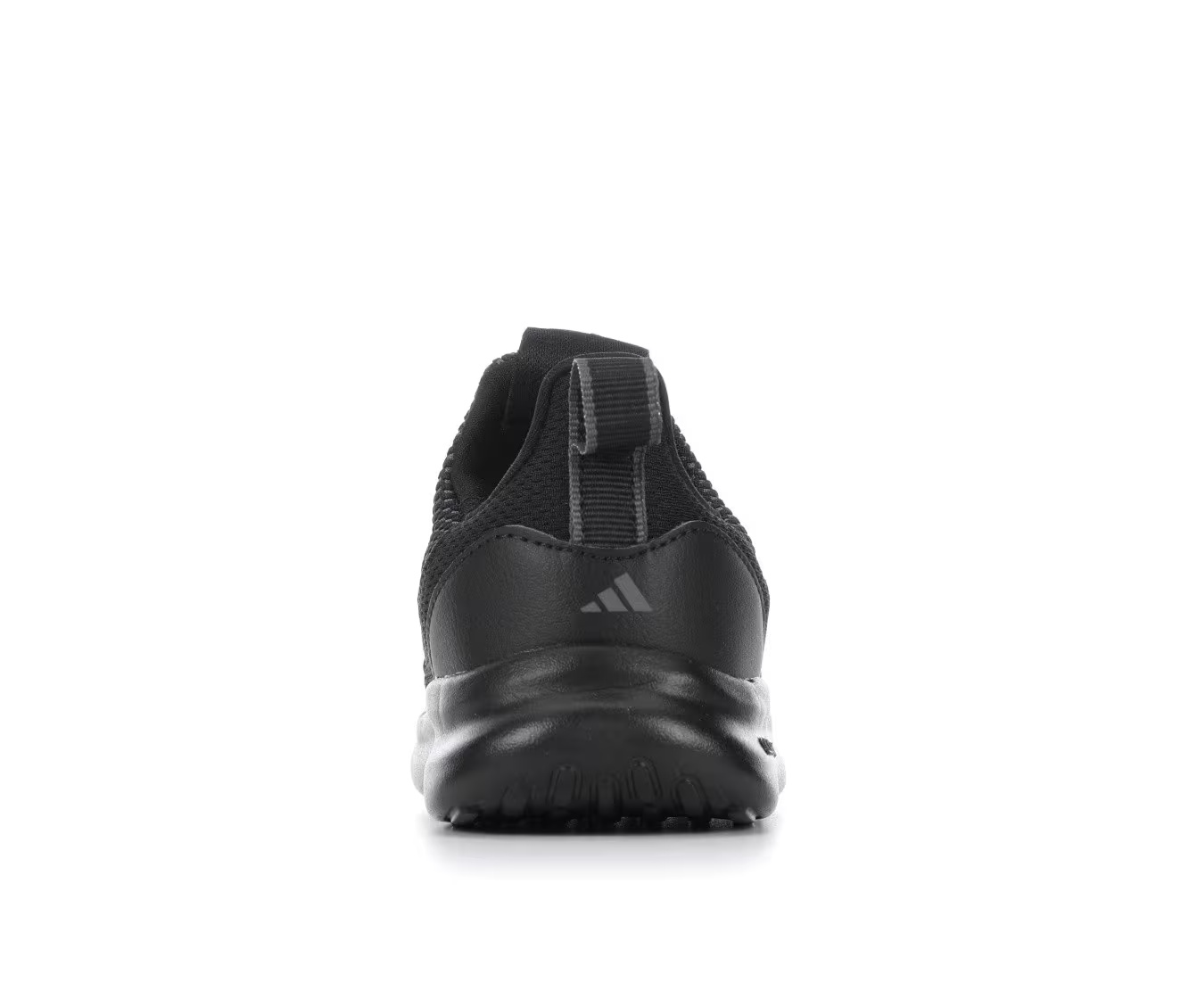 109061-boys-x27-adidas-infant-amp-toddler-lite-racer-adapt-7-0-running-shoes-1.jpg