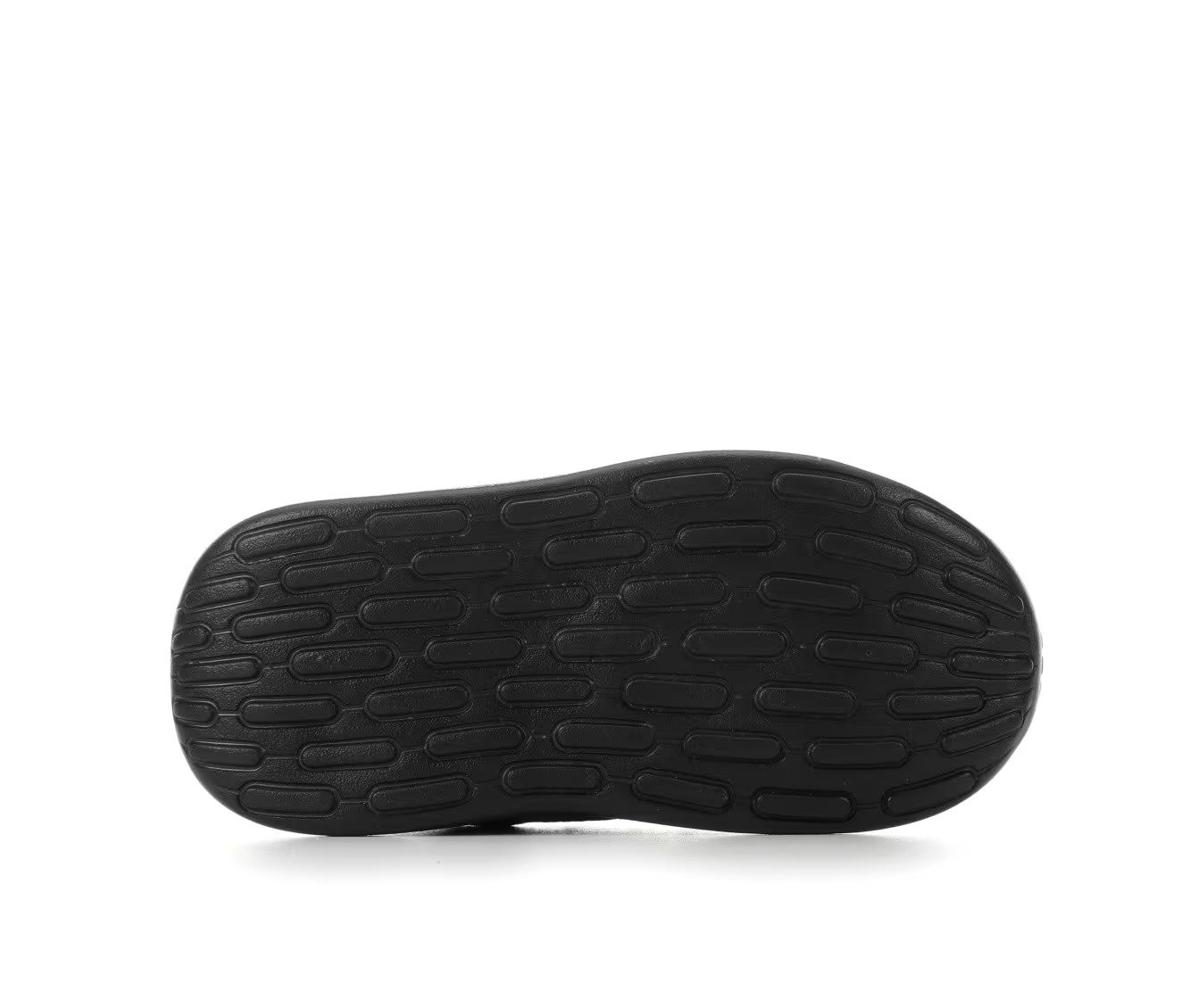 109061-boys-x27-adidas-infant-amp-toddler-lite-racer-adapt-7-0-running-shoes-1.jpg