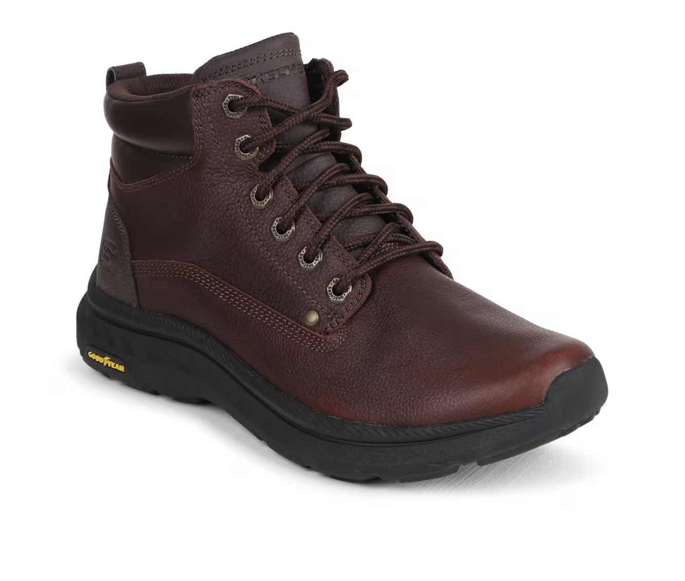 109068-men-x27-s-skechers-205308-pollard-lanser-boots-1.jpg
