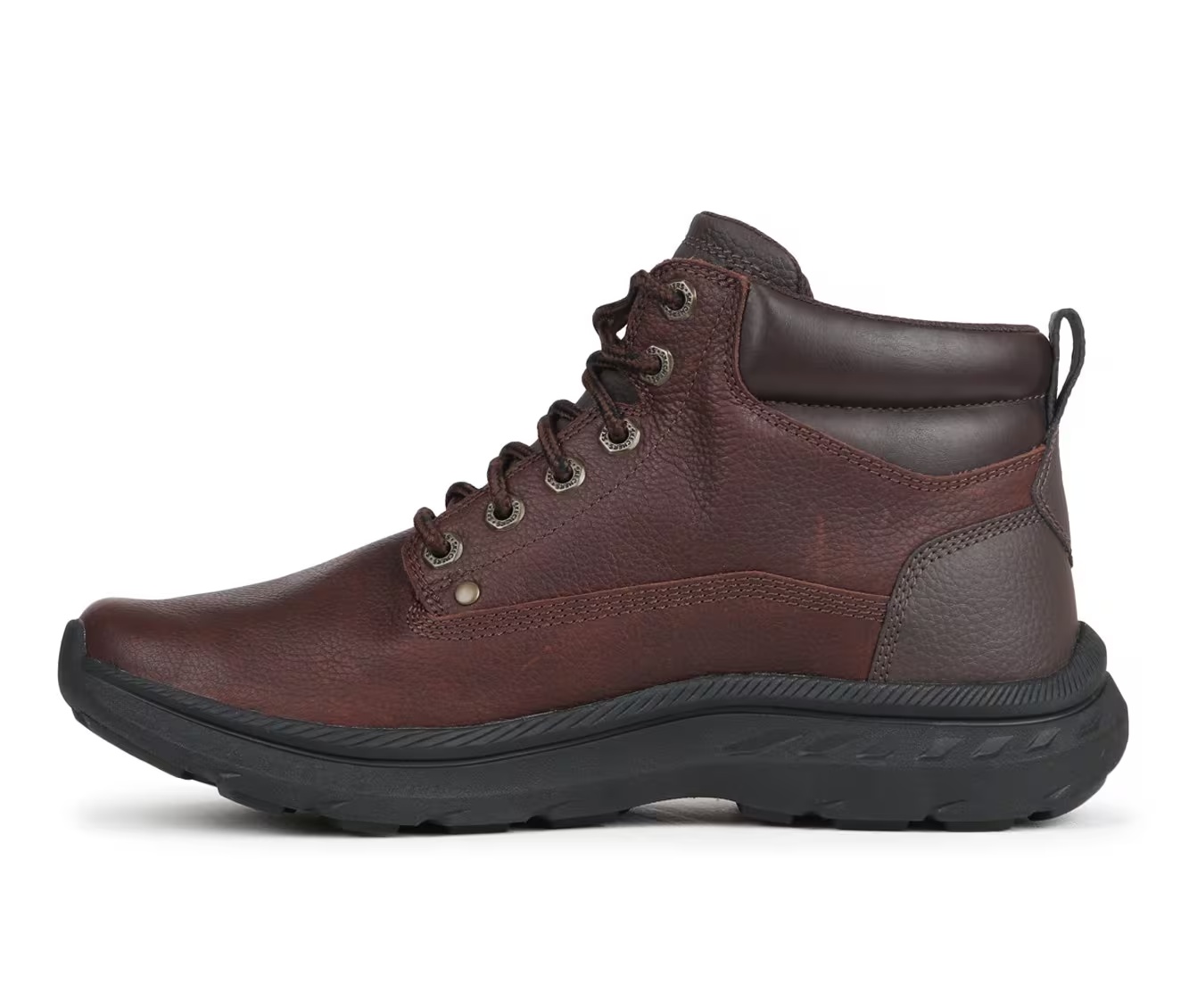 109068-men-x27-s-skechers-205308-pollard-lanser-boots-1.jpg