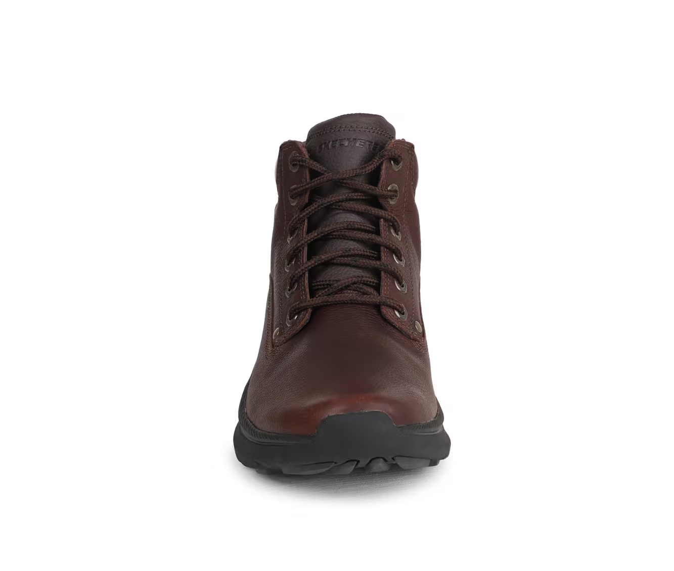109068-men-x27-s-skechers-205308-pollard-lanser-boots-1.jpg