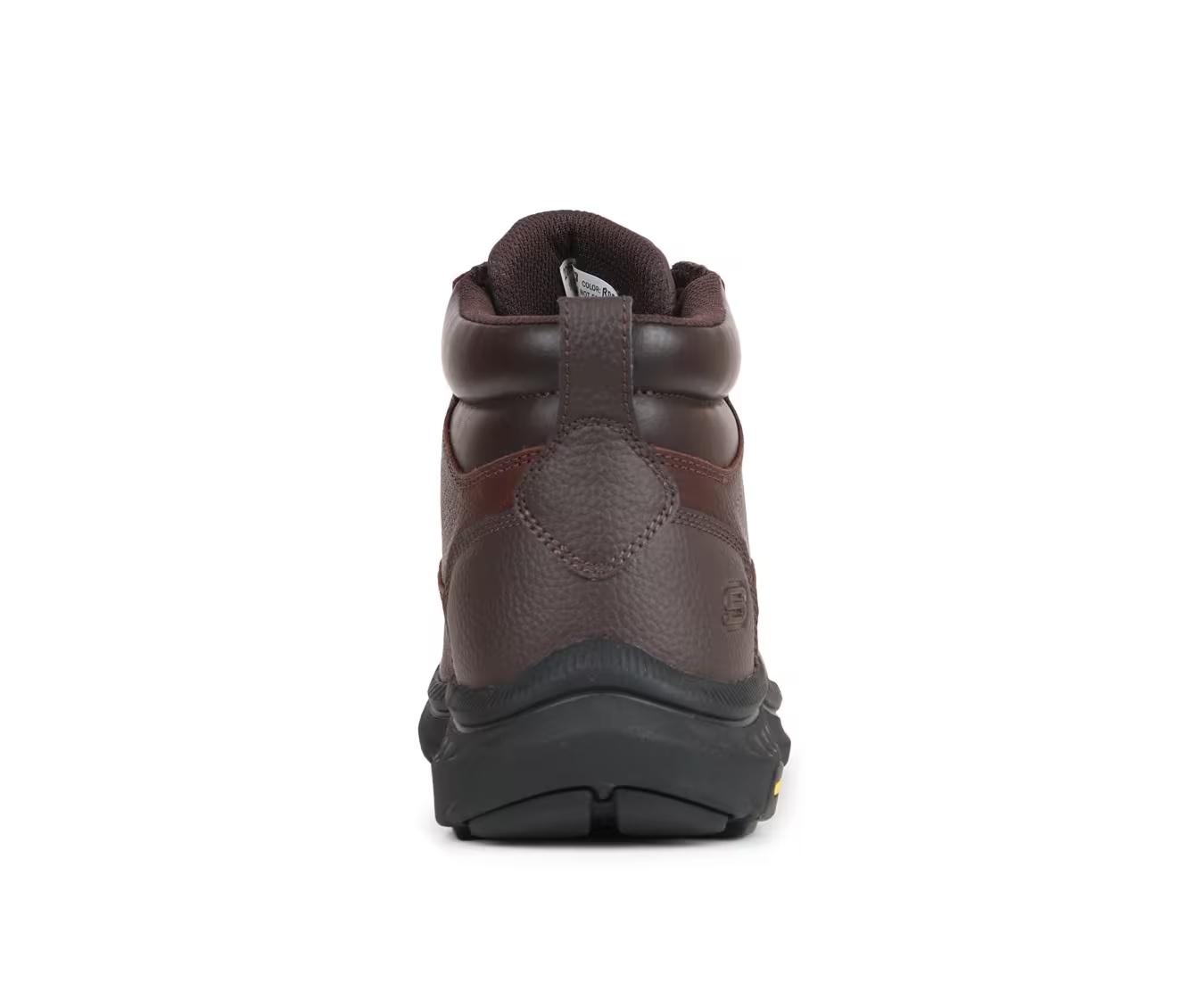 109068-men-x27-s-skechers-205308-pollard-lanser-boots-1.jpg