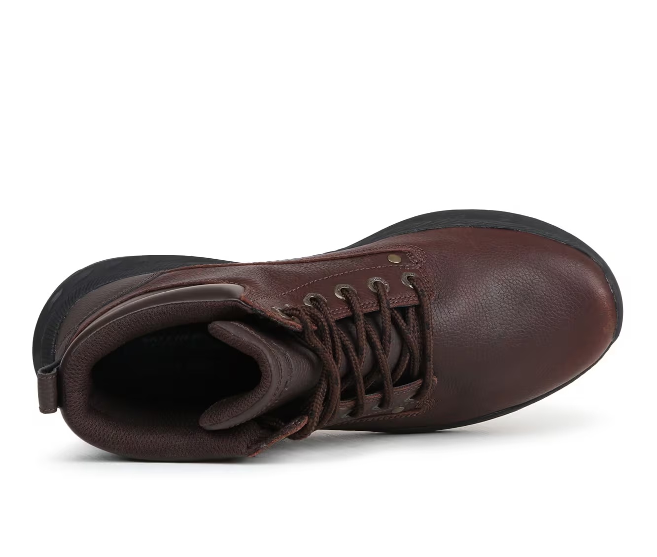 109068-men-x27-s-skechers-205308-pollard-lanser-boots-1.jpg