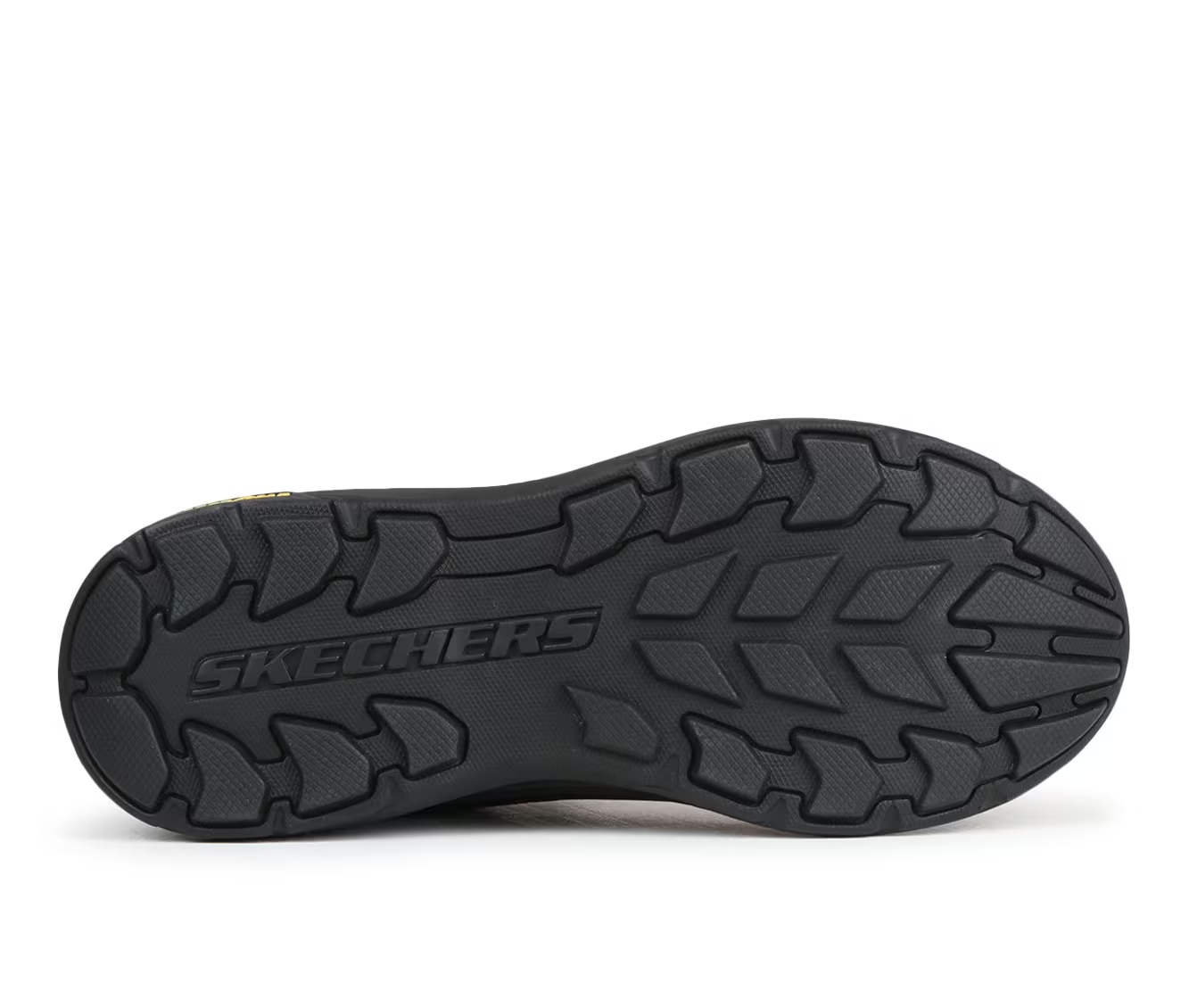109068-men-x27-s-skechers-205308-pollard-lanser-boots-1.jpg