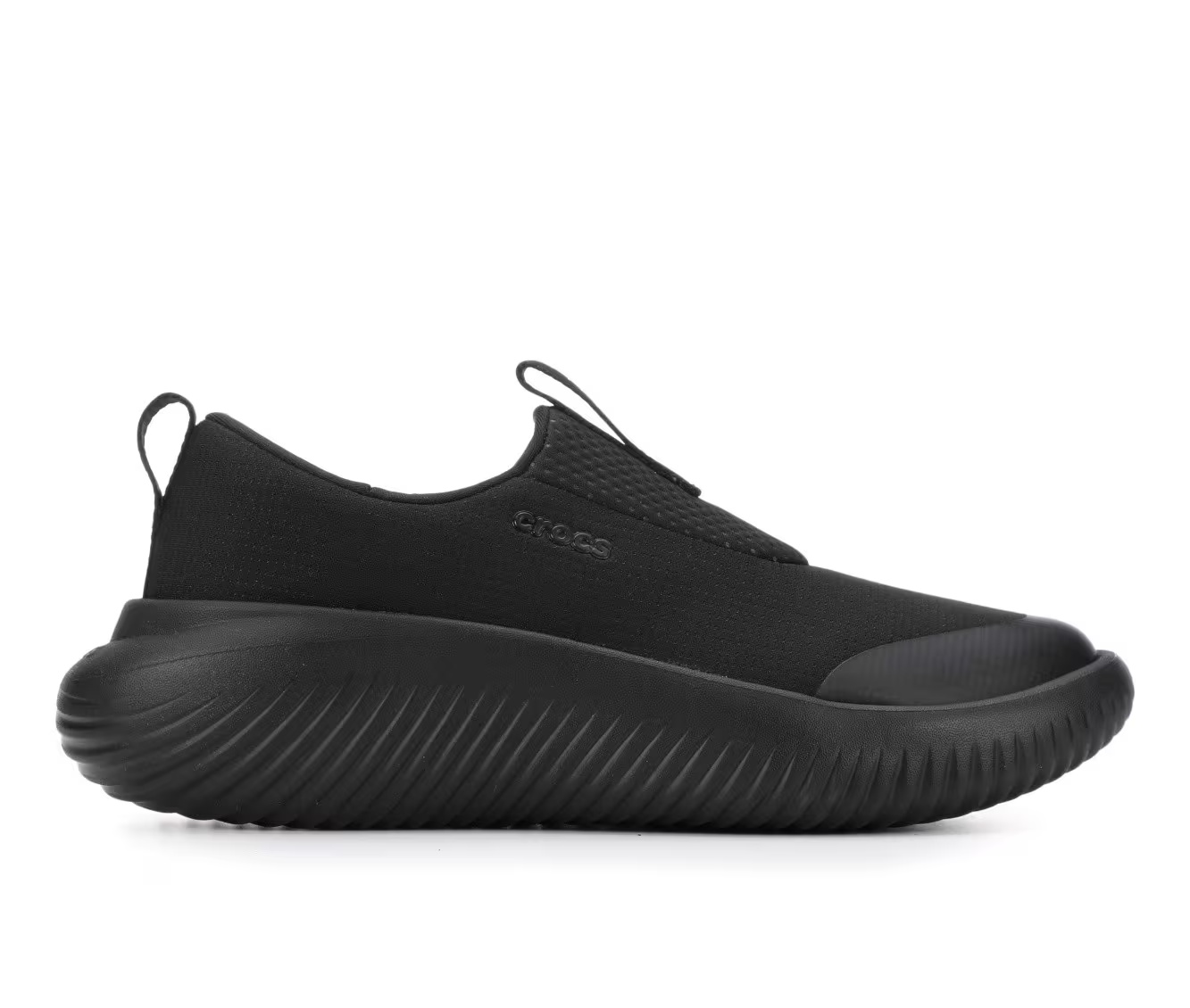Crocs Mellow Ease