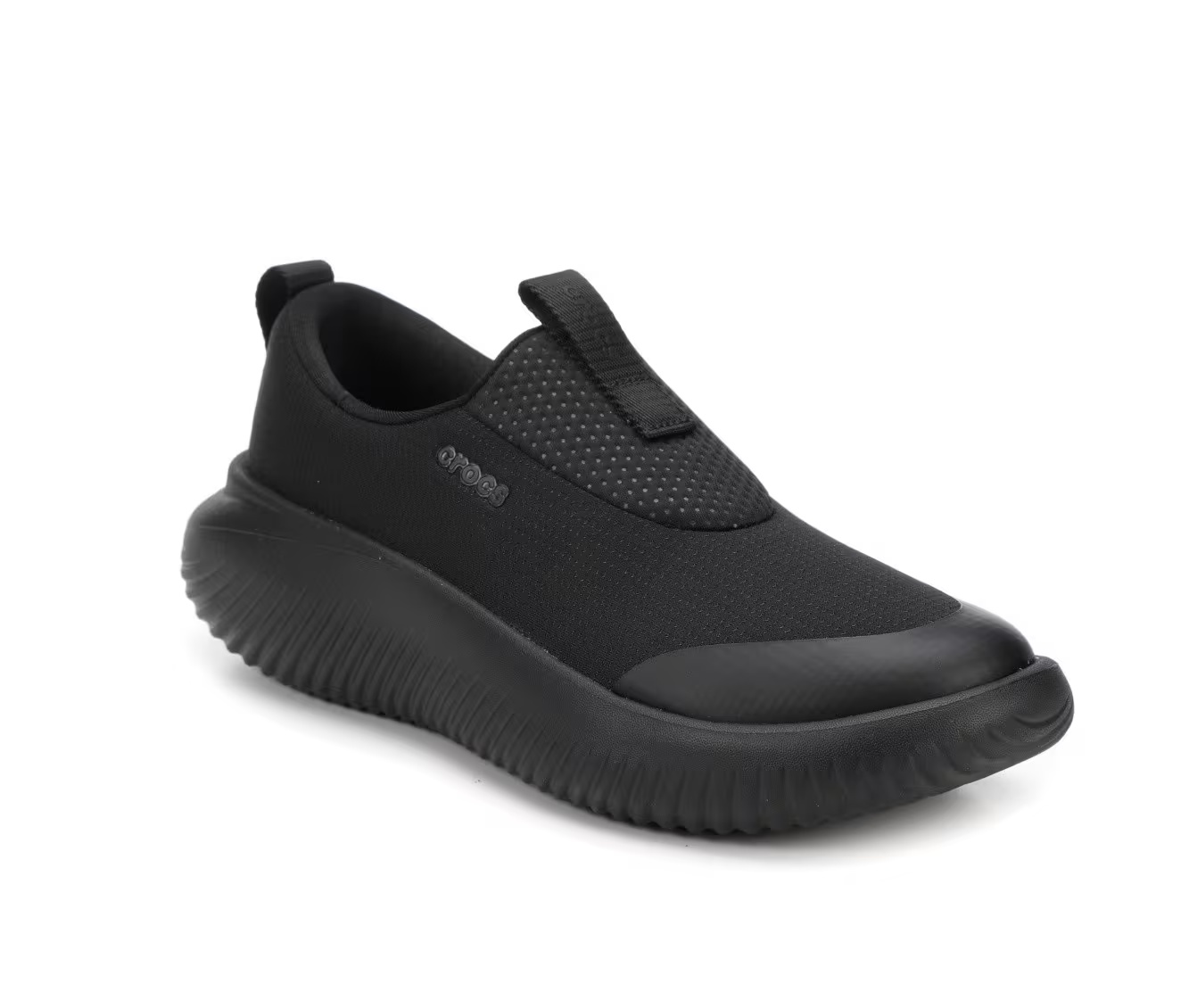 Crocs Mellow Ease