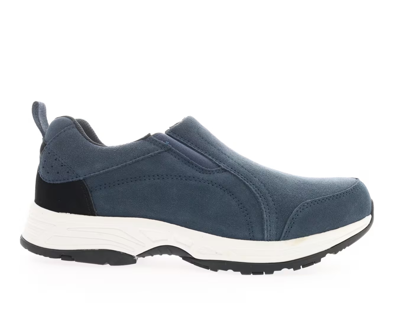 Men's Propet Cash Casual Slip On Sneakers 1 109101-men-x27-s-propet-cash-casual-slip-on-sneakers-1.jpg