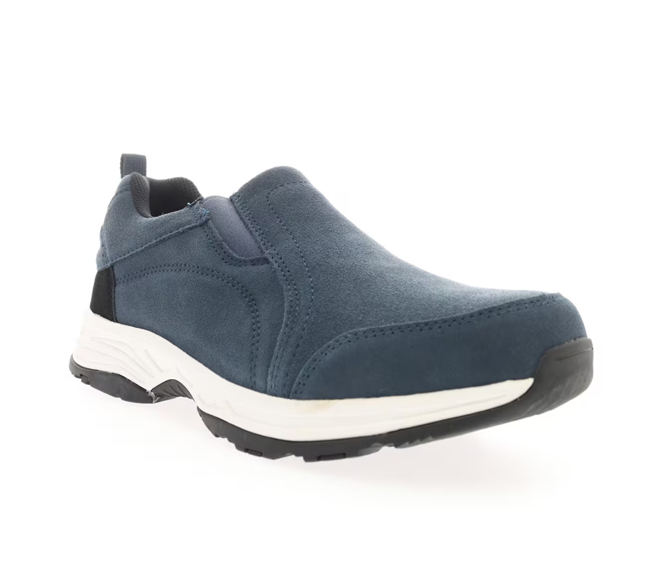 109101-men-x27-s-propet-cash-casual-slip-on-sneakers-1.jpg
