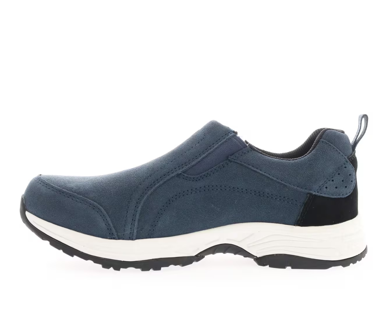 109101-men-x27-s-propet-cash-casual-slip-on-sneakers-1.jpg