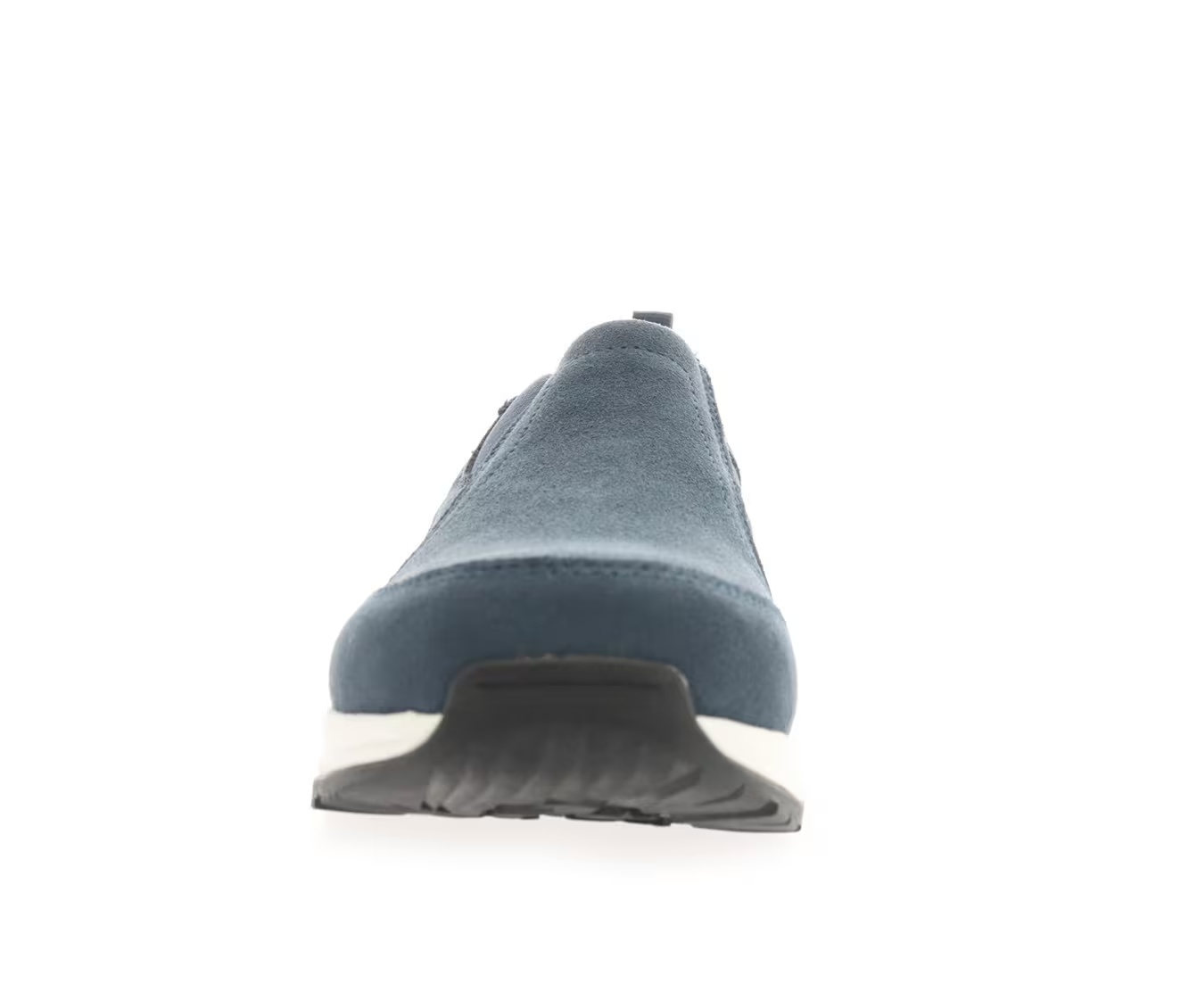109101-men-x27-s-propet-cash-casual-slip-on-sneakers-1.jpg
