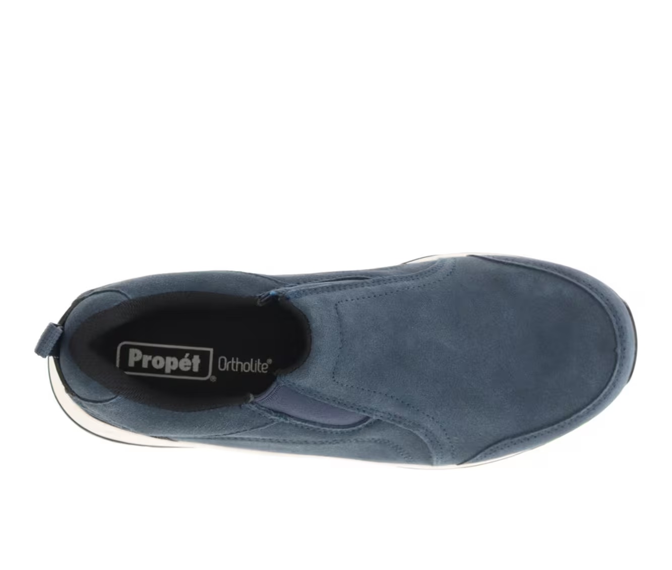 109101-men-x27-s-propet-cash-casual-slip-on-sneakers-1.jpg