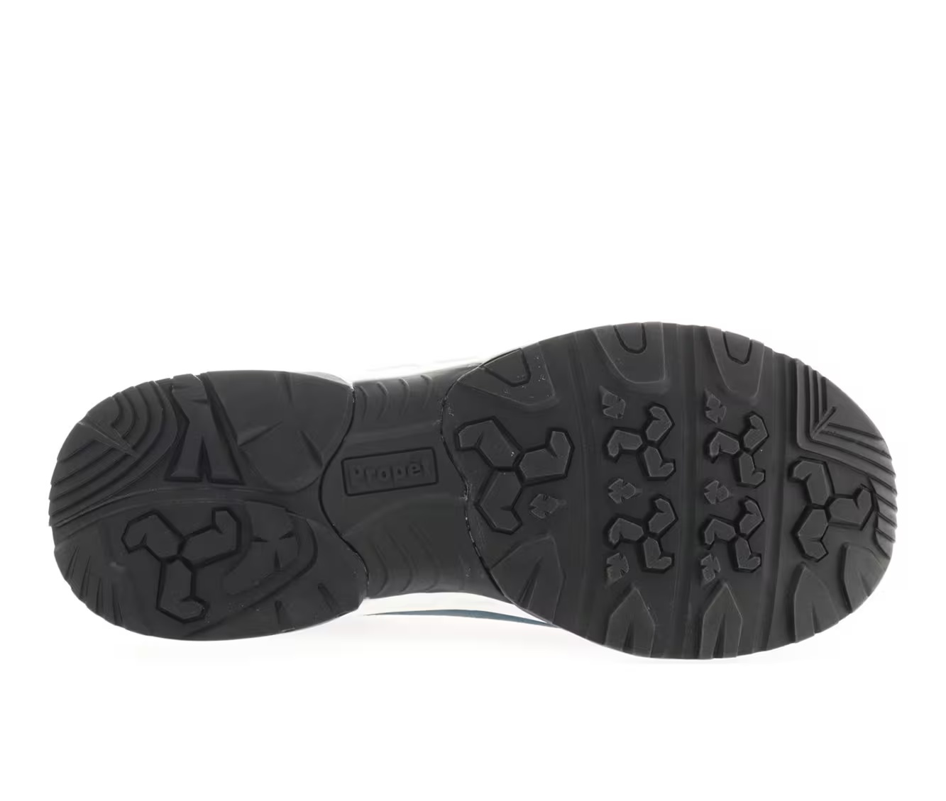 109101-men-x27-s-propet-cash-casual-slip-on-sneakers-1.jpg