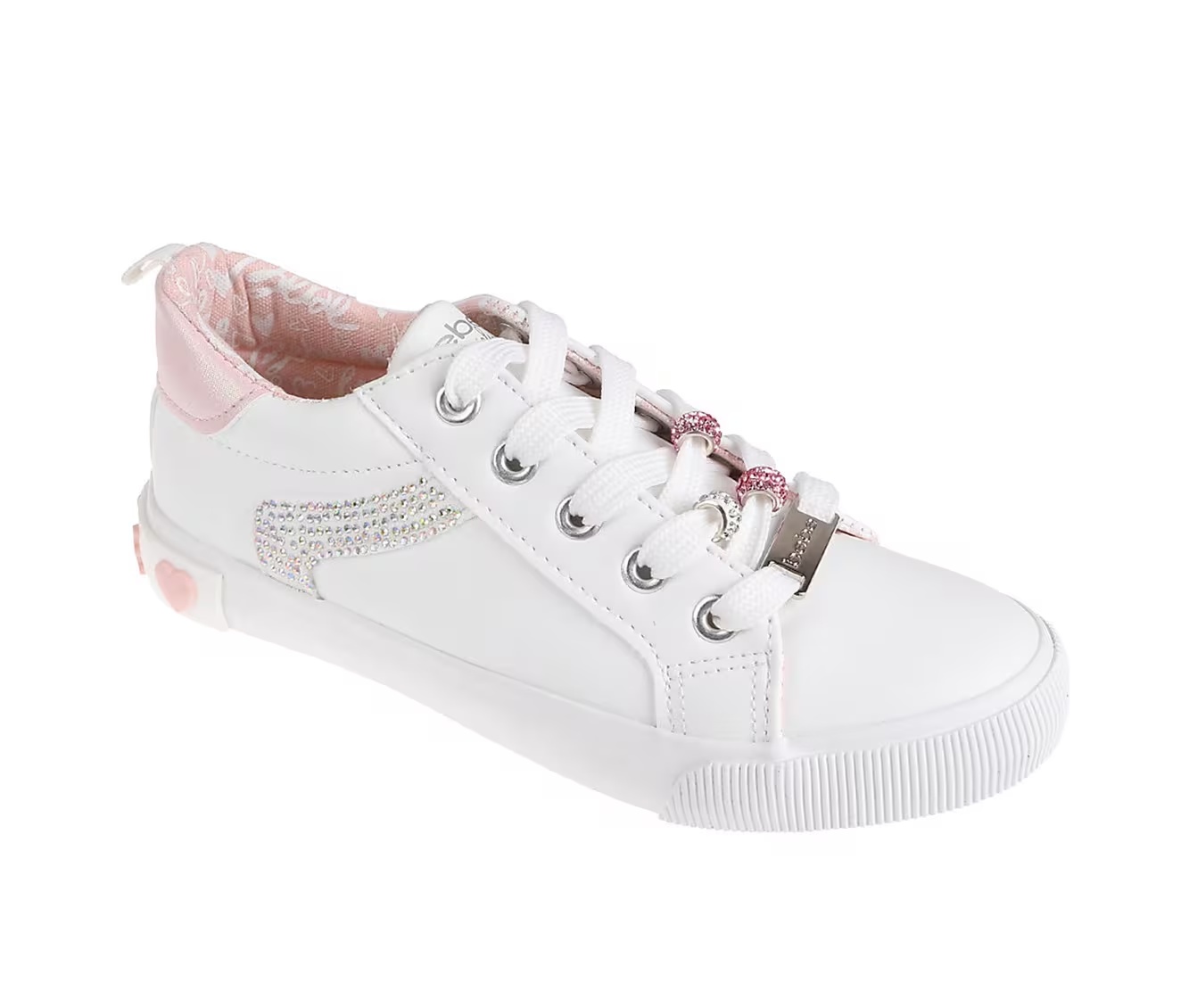 109259-girls-x27-bebe-little-kid-isabella-sneakers-1.jpg