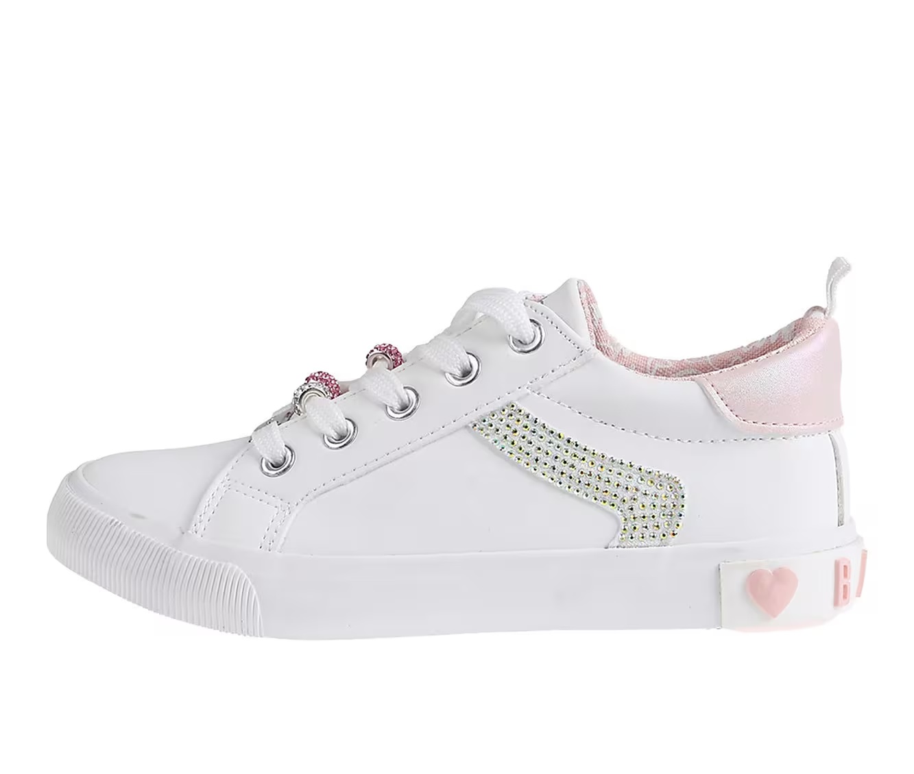 109259-girls-x27-bebe-little-kid-isabella-sneakers-1.jpg