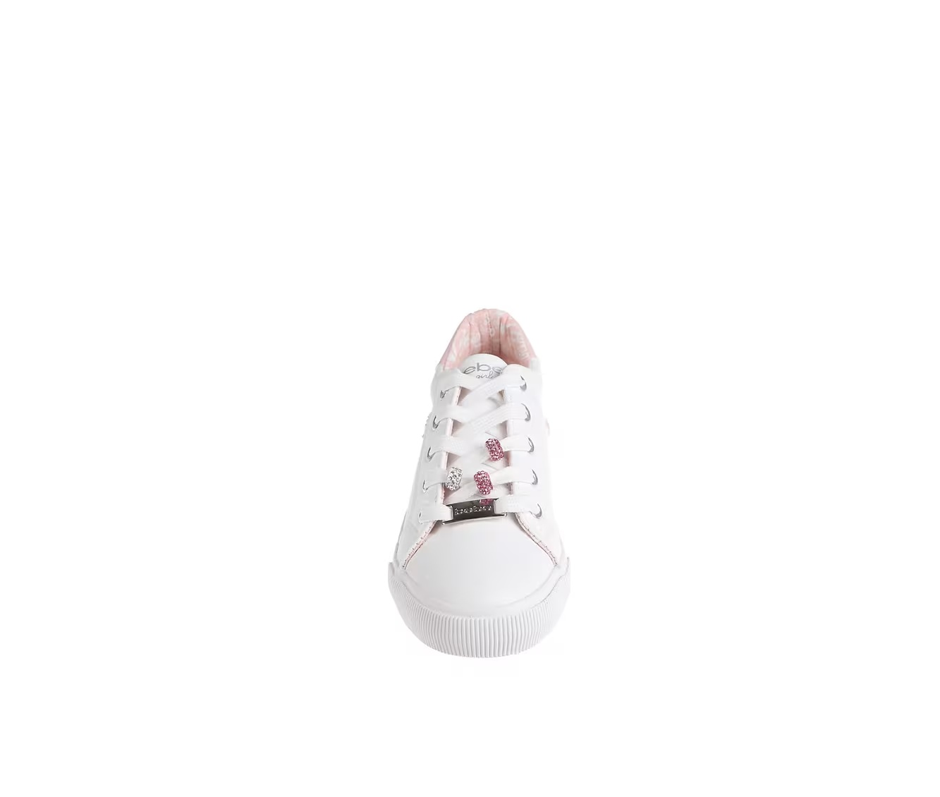 109259-girls-x27-bebe-little-kid-isabella-sneakers-1.jpg