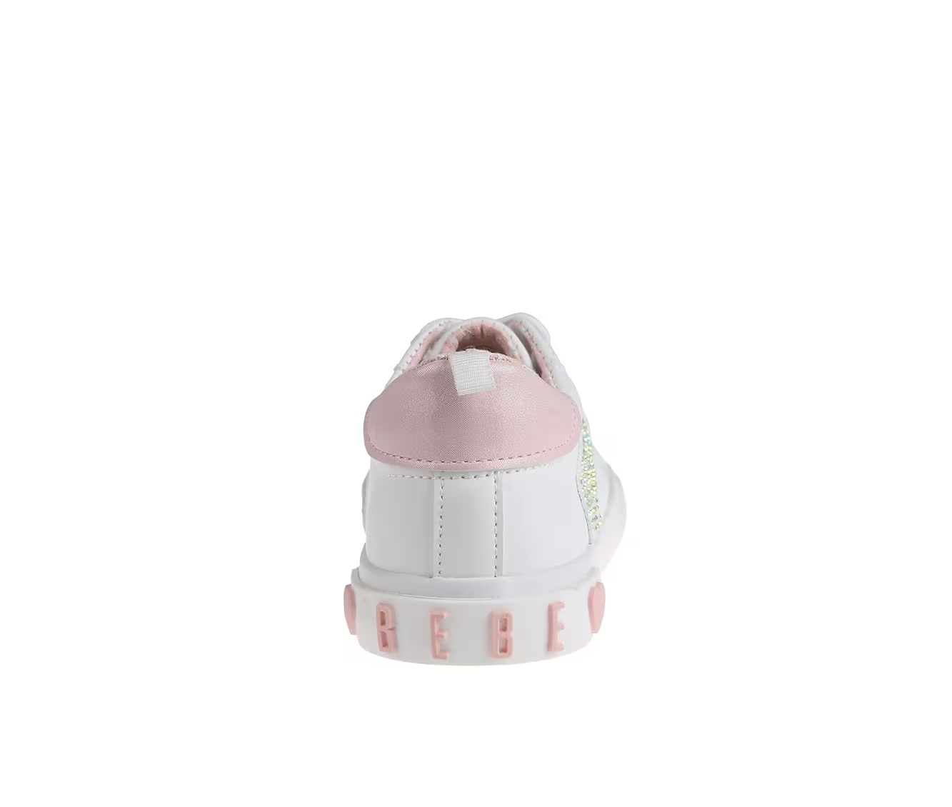 109259-girls-x27-bebe-little-kid-isabella-sneakers-1.jpg