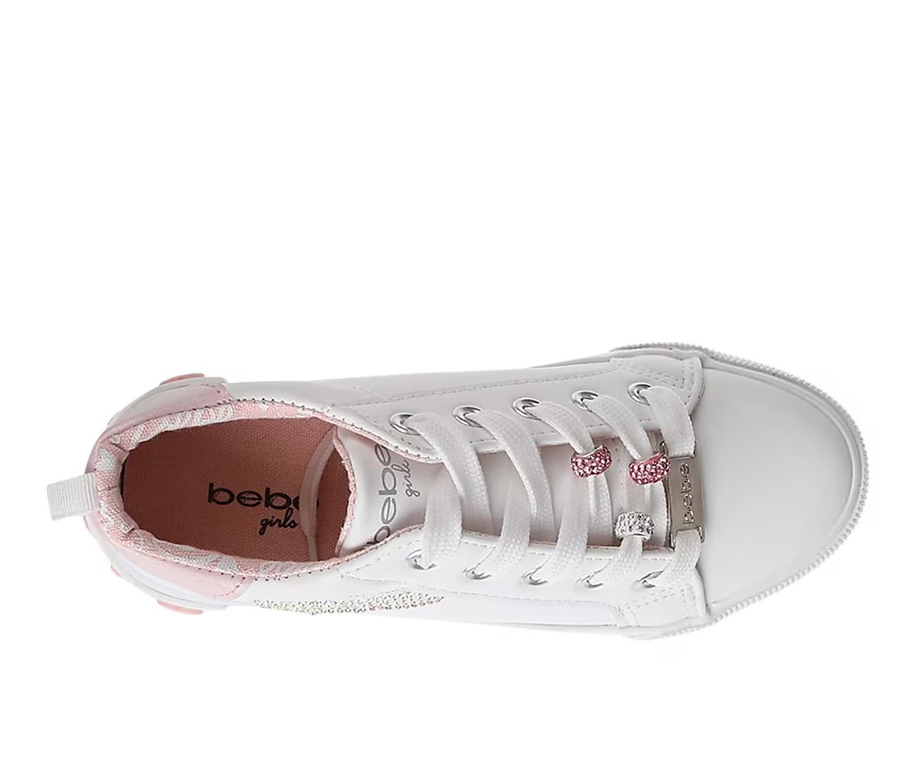 109259-girls-x27-bebe-little-kid-isabella-sneakers-1.jpg