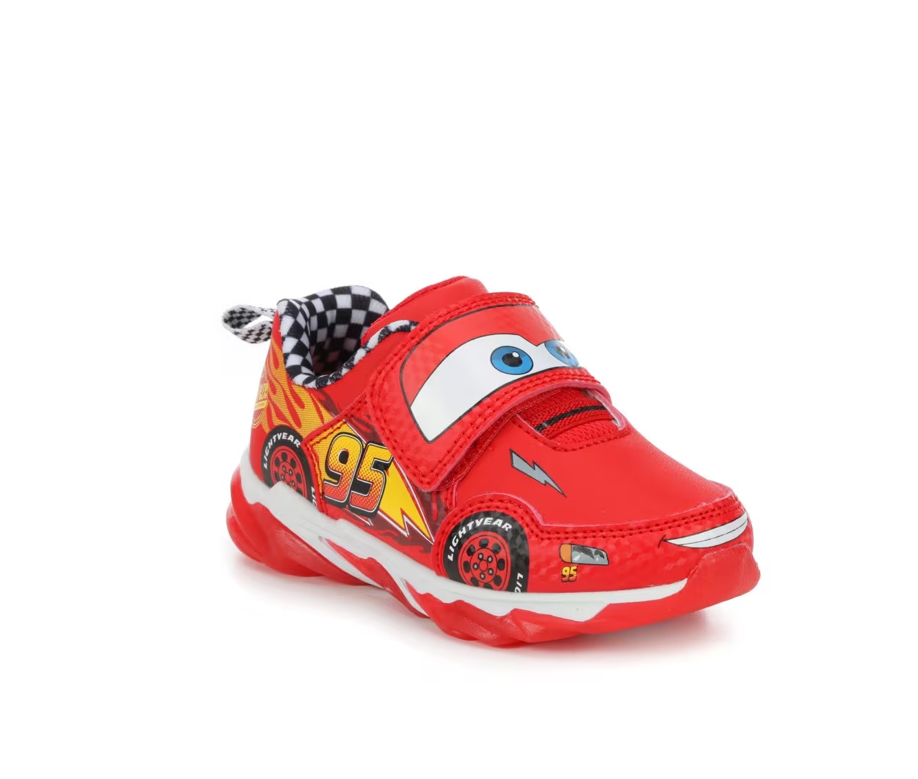 109309-boys-x27-disney-toddler-amp-little-kid-cars-lighted-5-shoes-1.jpg