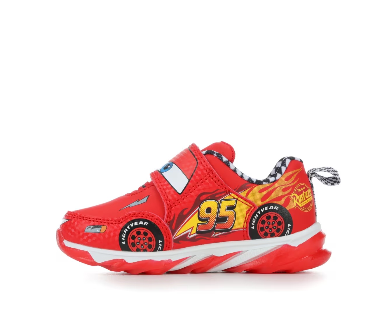 109309-boys-x27-disney-toddler-amp-little-kid-cars-lighted-5-shoes-1.jpg
