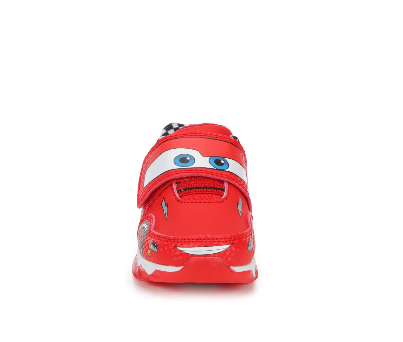 109309-boys-x27-disney-toddler-amp-little-kid-cars-lighted-5-shoes-1.jpg