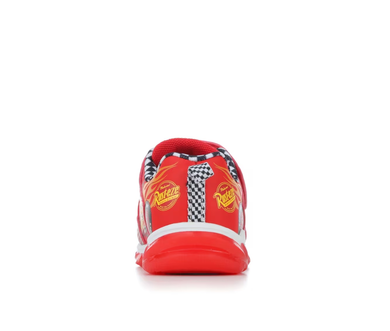 109309-boys-x27-disney-toddler-amp-little-kid-cars-lighted-5-shoes-1.jpg