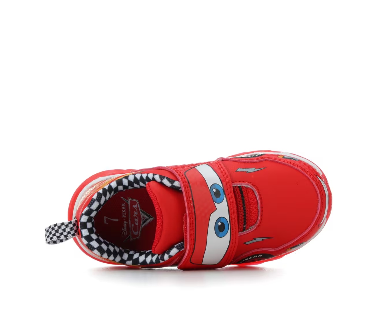 109309-boys-x27-disney-toddler-amp-little-kid-cars-lighted-5-shoes-1.jpg